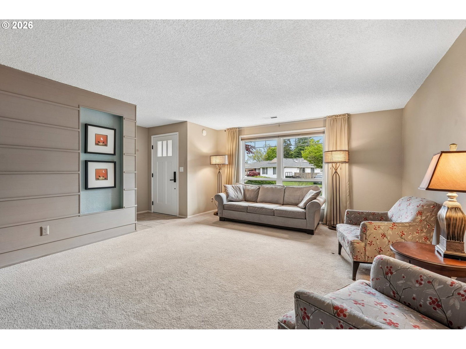 Listing photo 5 of 27, 9706 NW 19TH AVE, Vancouver, WA, 98665