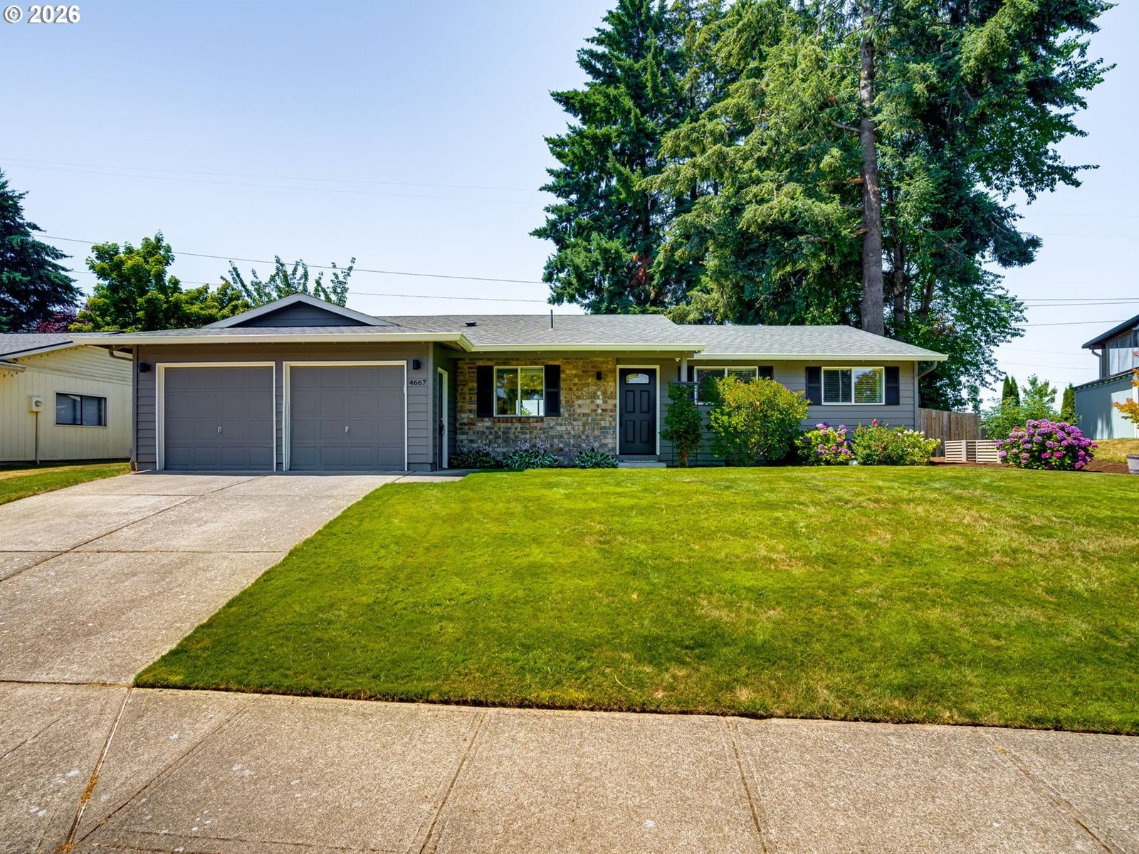 4667 NW TUMALO CT