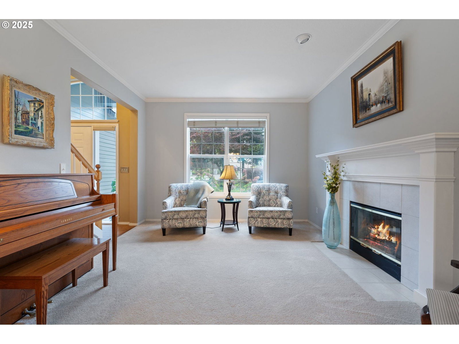 Listing photo 4 of 44, 16640 SW RIVERWOOD PL, Tigard, OR, 97224