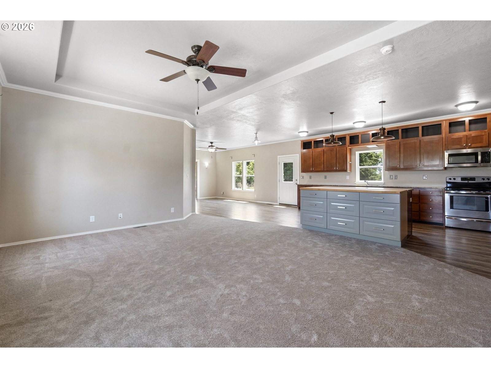 Listing photo 5 of 39, 41010 NW PACIFIC AVE, Banks, OR, 97106