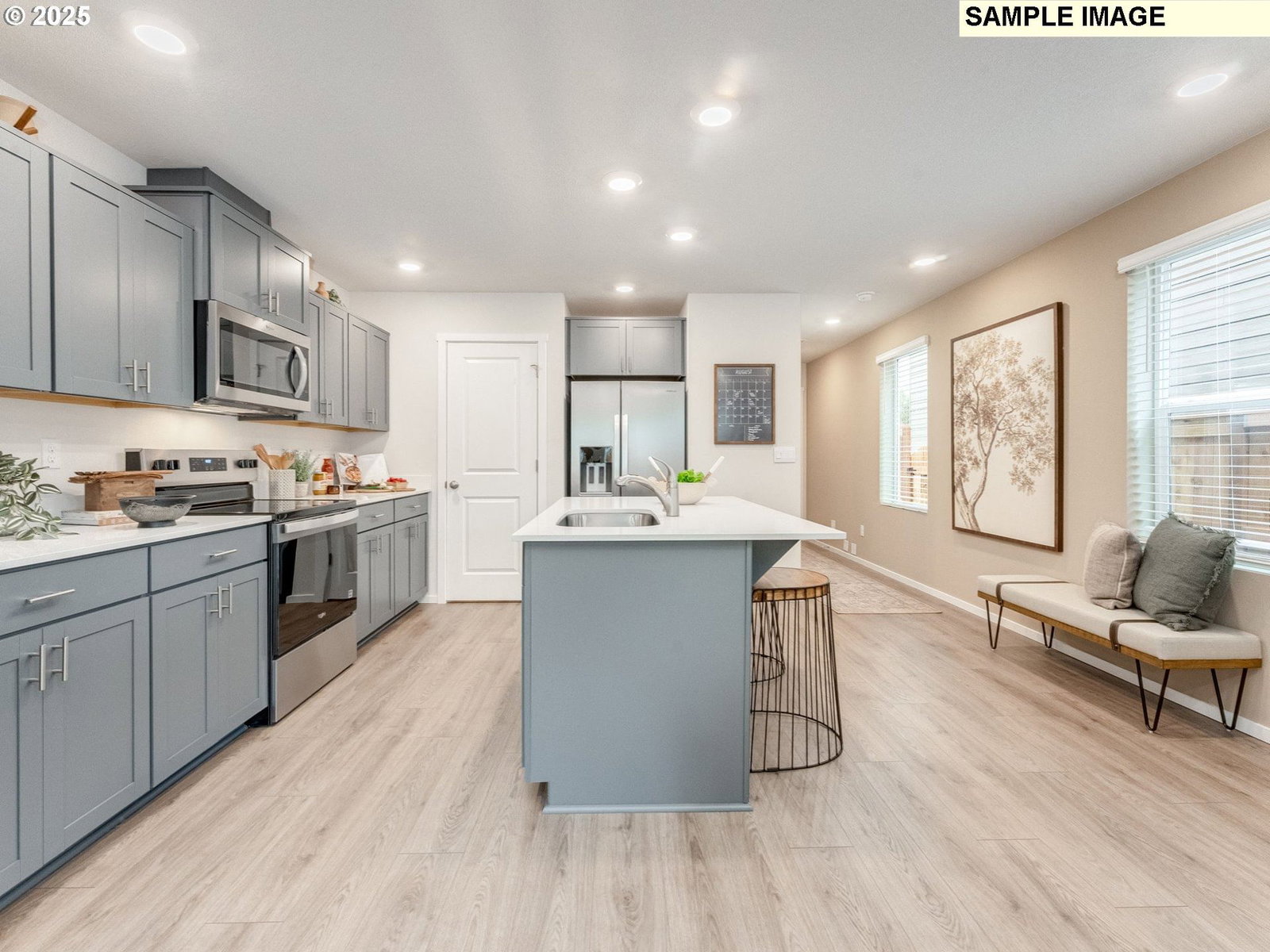 Listing photo 4 of 26, 1113 SE 194th PL, Camas, WA, 98607