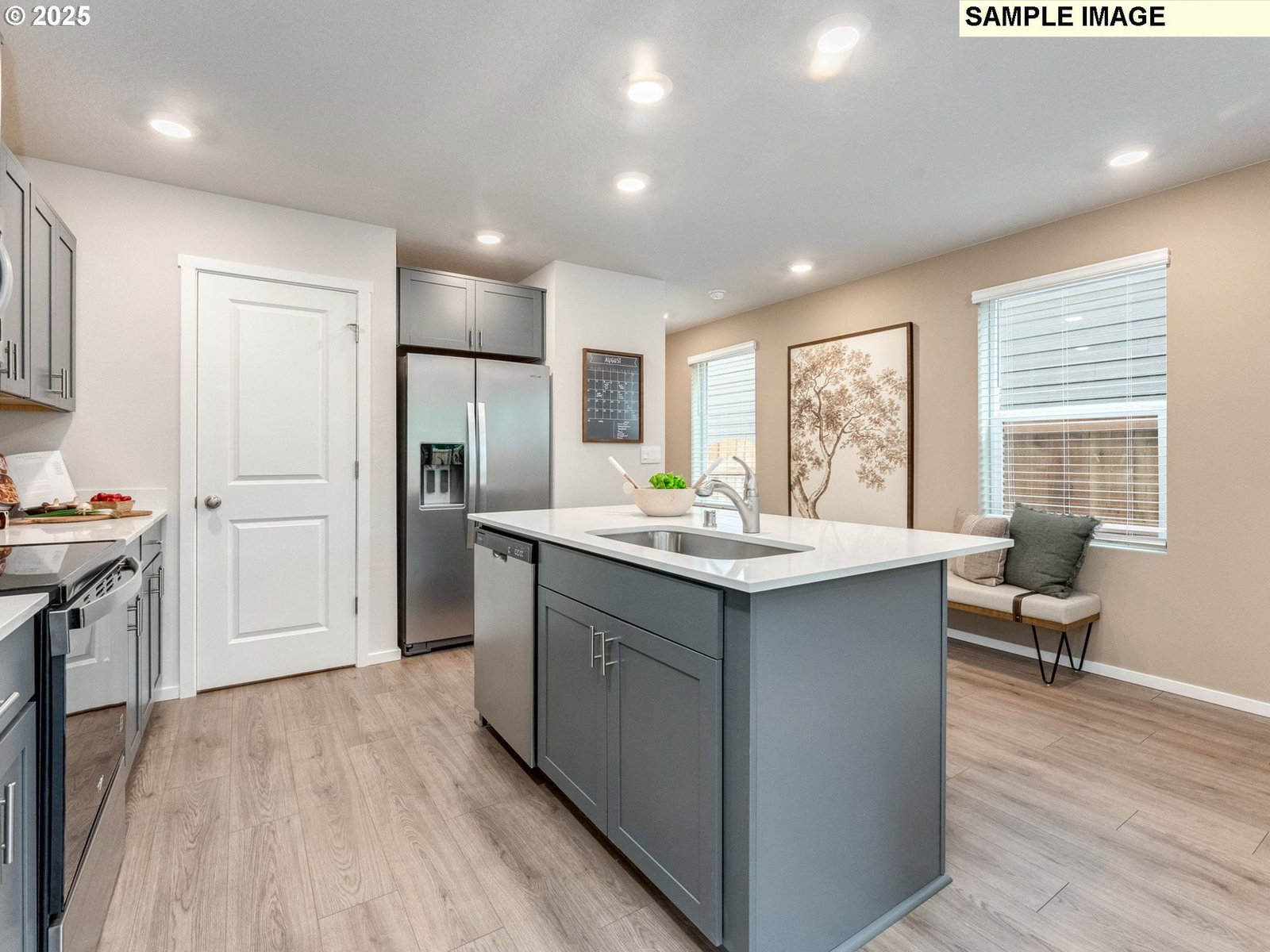Listing photo 5 of 26, 1113 SE 194th PL, Camas, WA, 98607