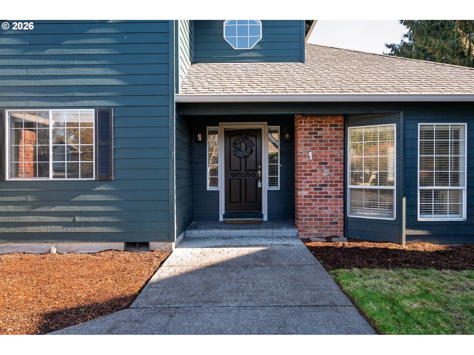 Listing photo 4 of 47, 3011 NE 116TH ST, Vancouver, WA, 98686