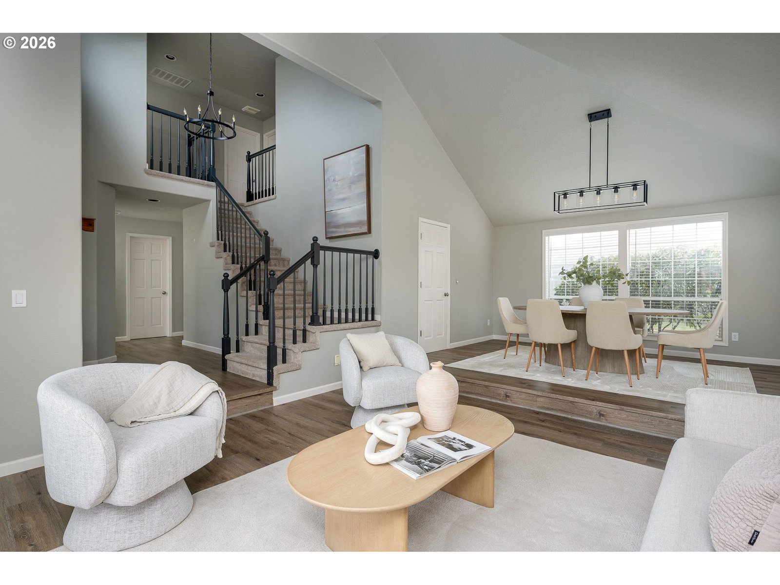 Listing photo 5 of 47, 3011 NE 116TH ST, Vancouver, WA, 98686