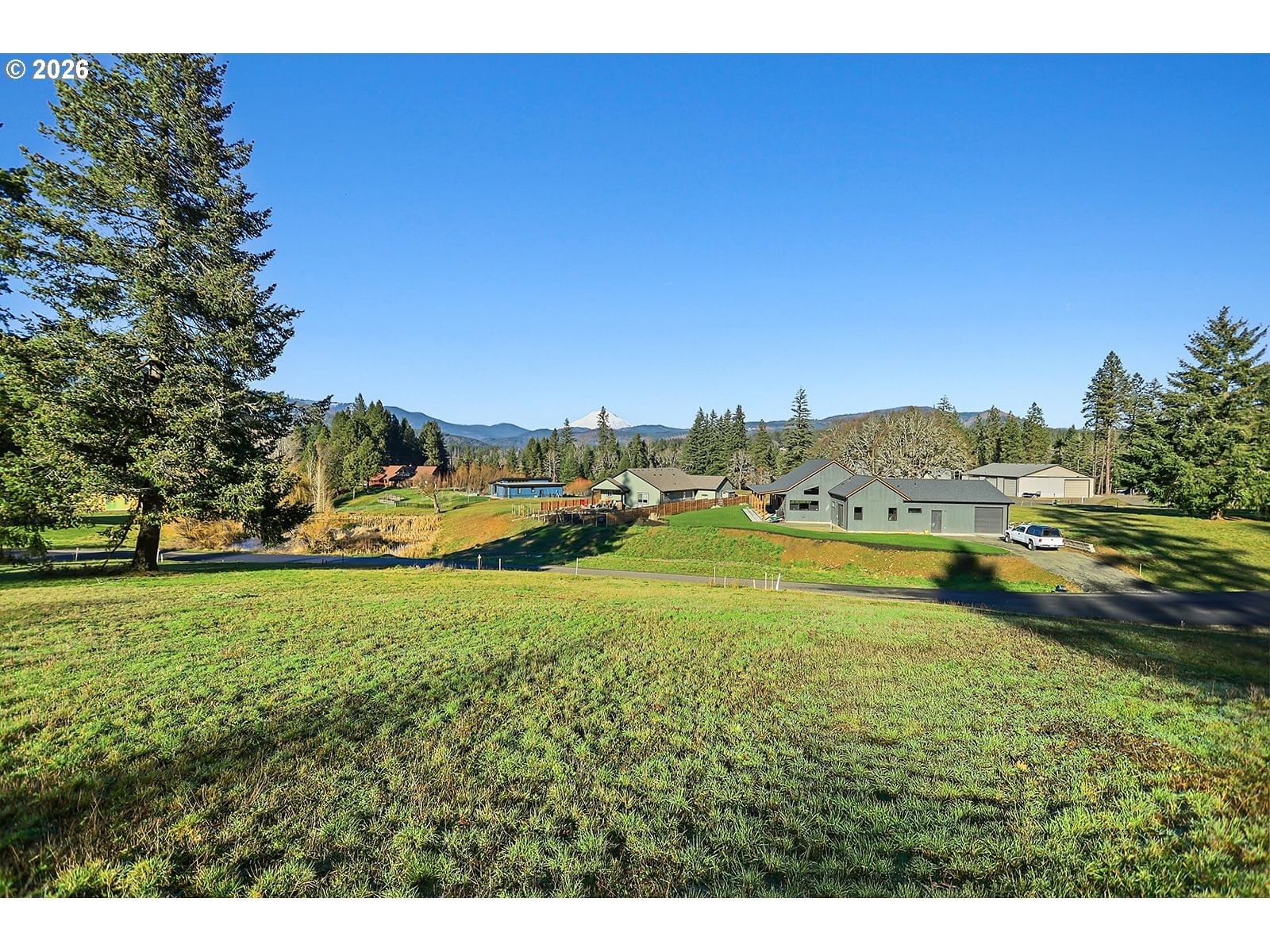 Listing photo 1 of 1