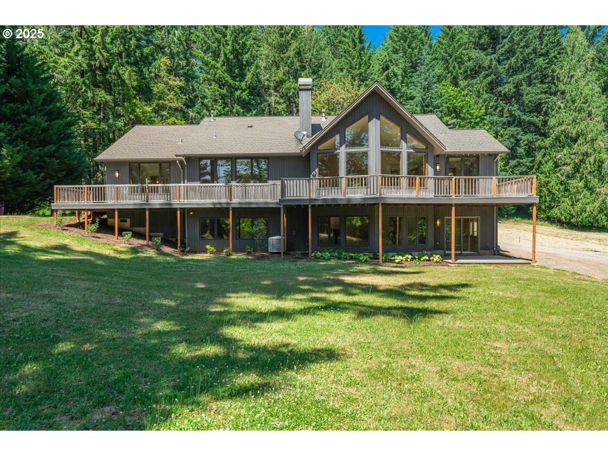 Primary listing photo, 22500 NW PIHL RD, Banks, OR, 97106