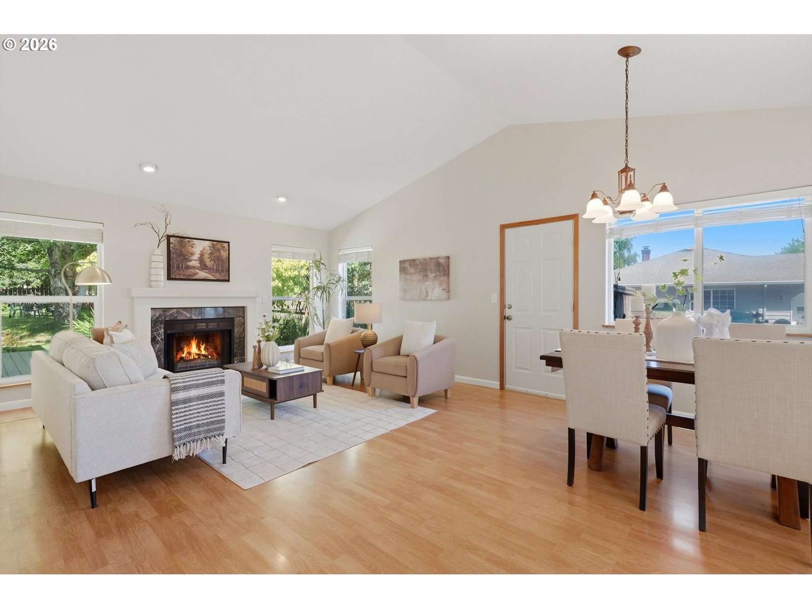 Listing photo 5 of 40, 340 SW 7TH ST, Dundee, OR, 97115