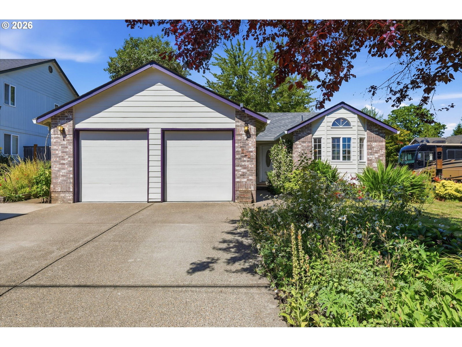 Primary listing photo, 340 SW 7TH ST, Dundee, OR, 97115
