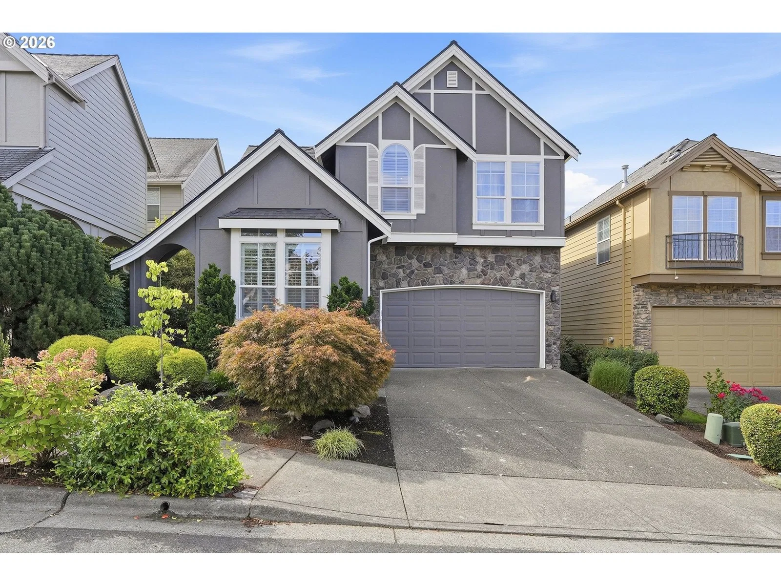 12638 NW MILAZZO LN