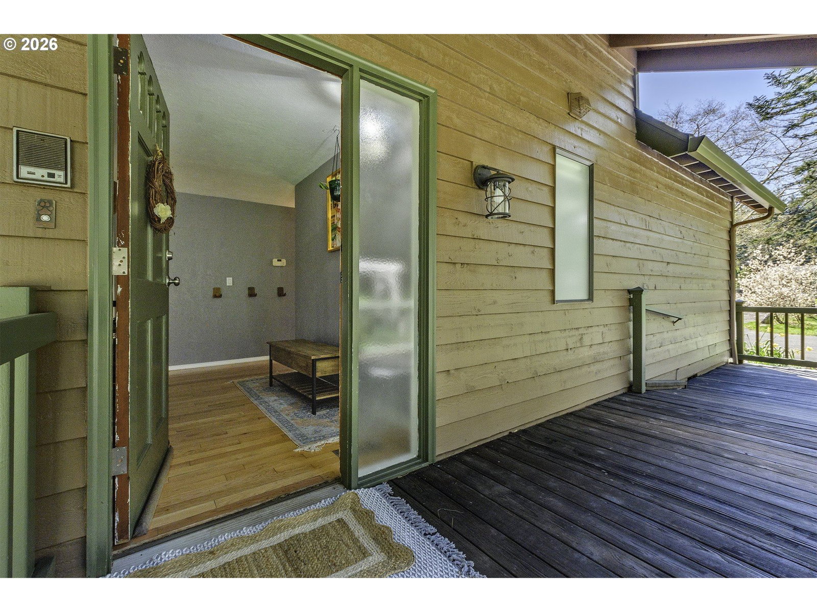 Listing photo 4 of 48, 34049 W CAMPBELL LOOP, Seaside, OR, 97138