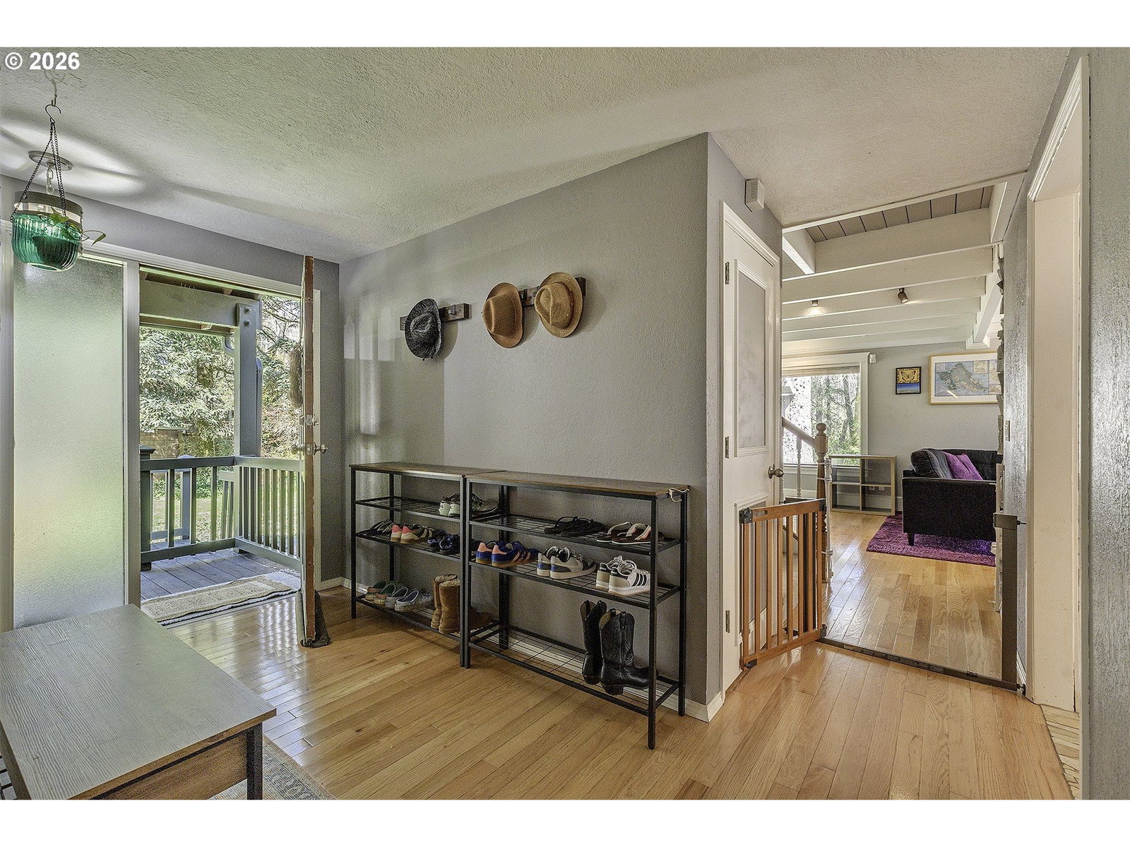 Listing photo 5 of 48, 34049 W CAMPBELL LOOP, Seaside, OR, 97138