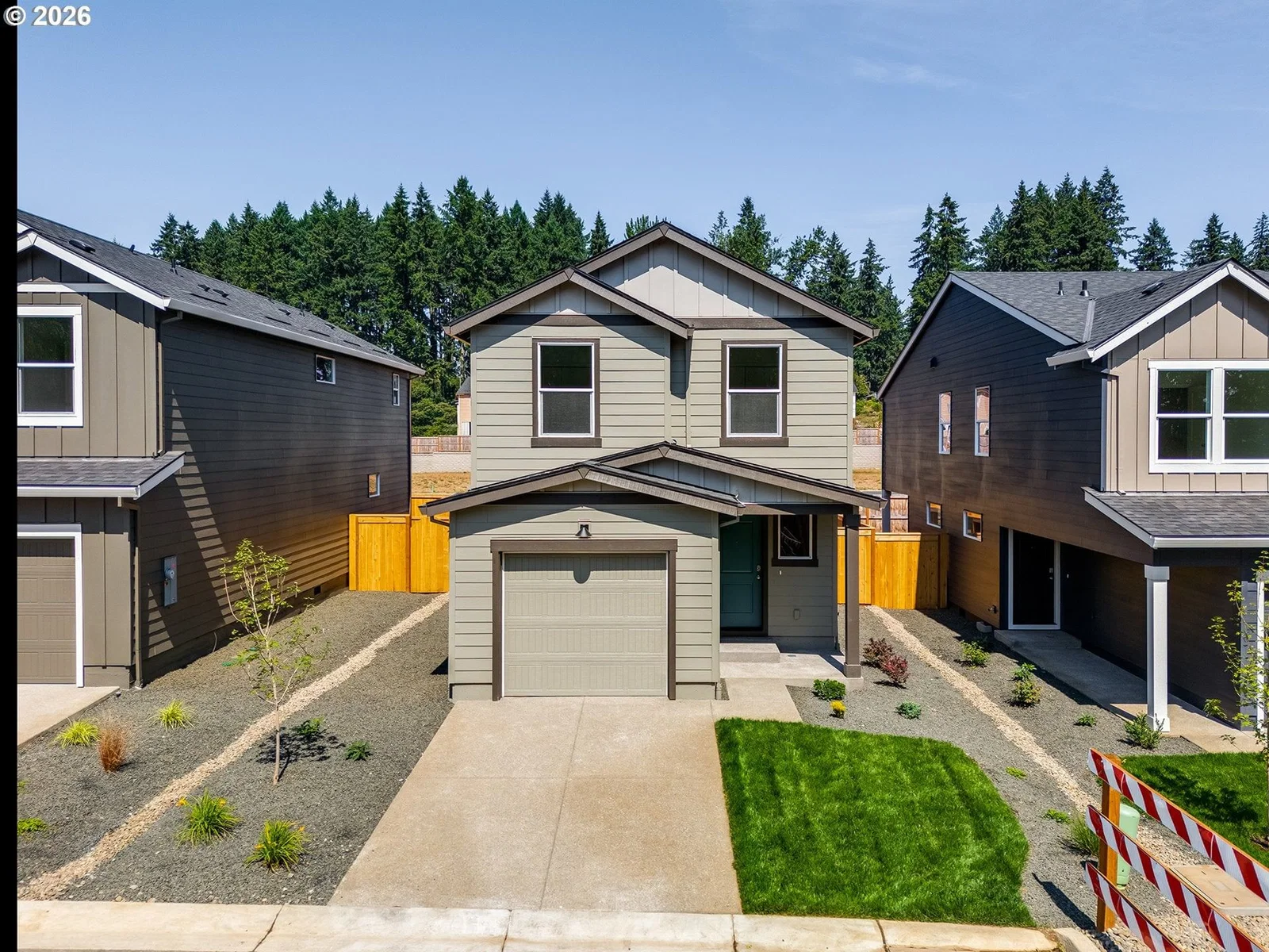 4909 NE 62ND AVE