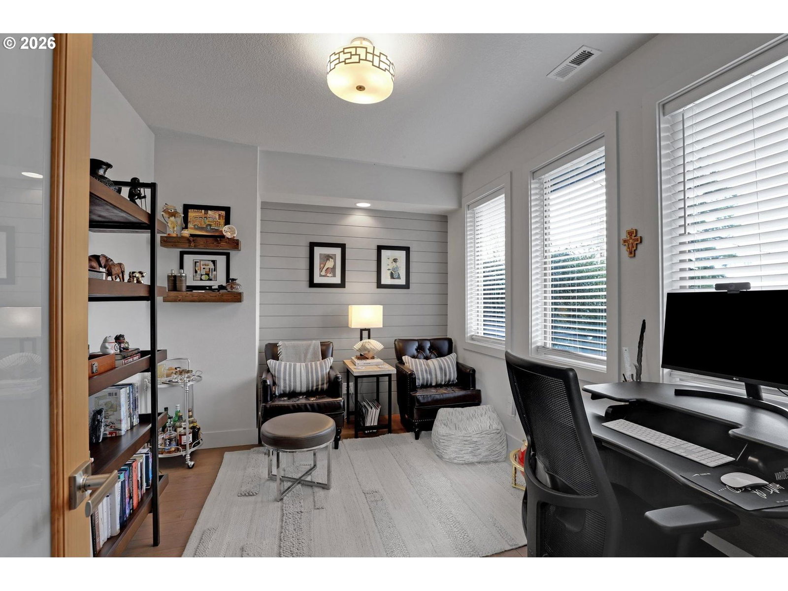 Listing photo 4 of 47, 3121 SE 6TH AVE, Portland, OR, 97202