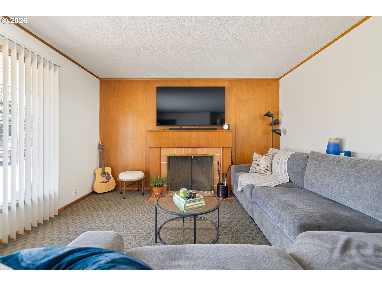 Listing photo 5 of 46, 12652 NE HALSEY ST, Portland, OR, 97230