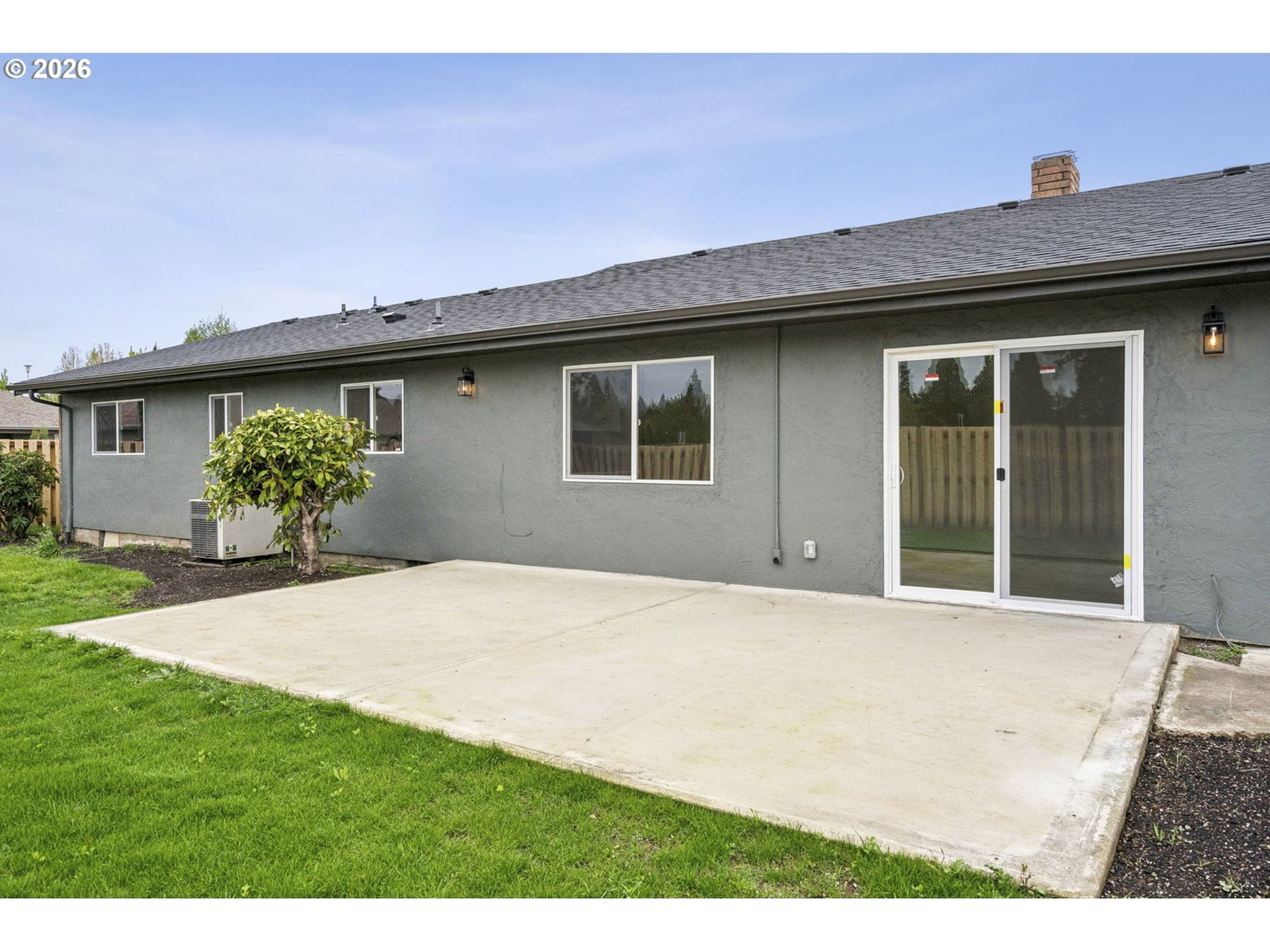 Listing photo 4 of 40, 1495 S FIR ST, Canby, OR, 97013