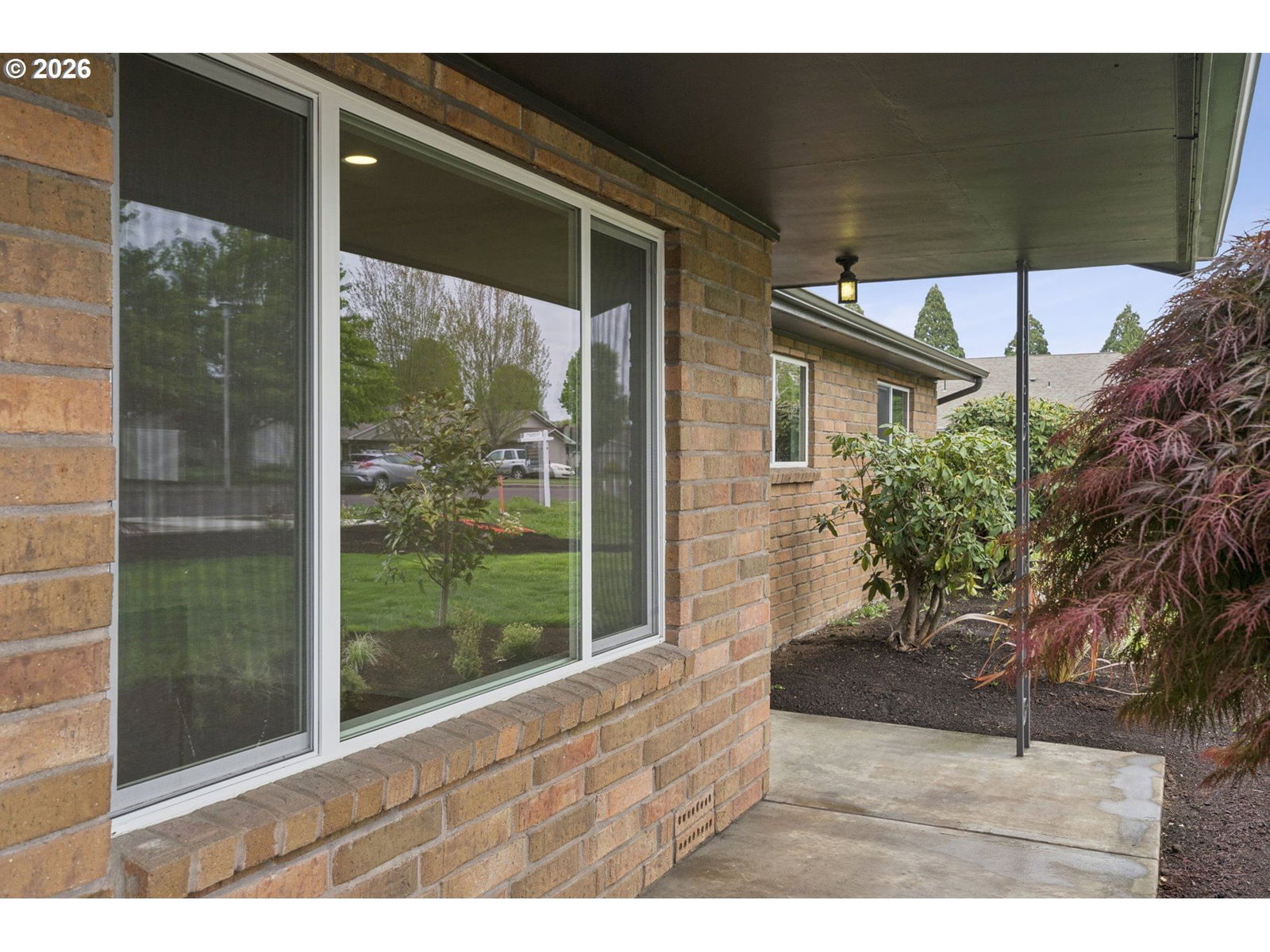 Listing photo 5 of 40, 1495 S FIR ST, Canby, OR, 97013