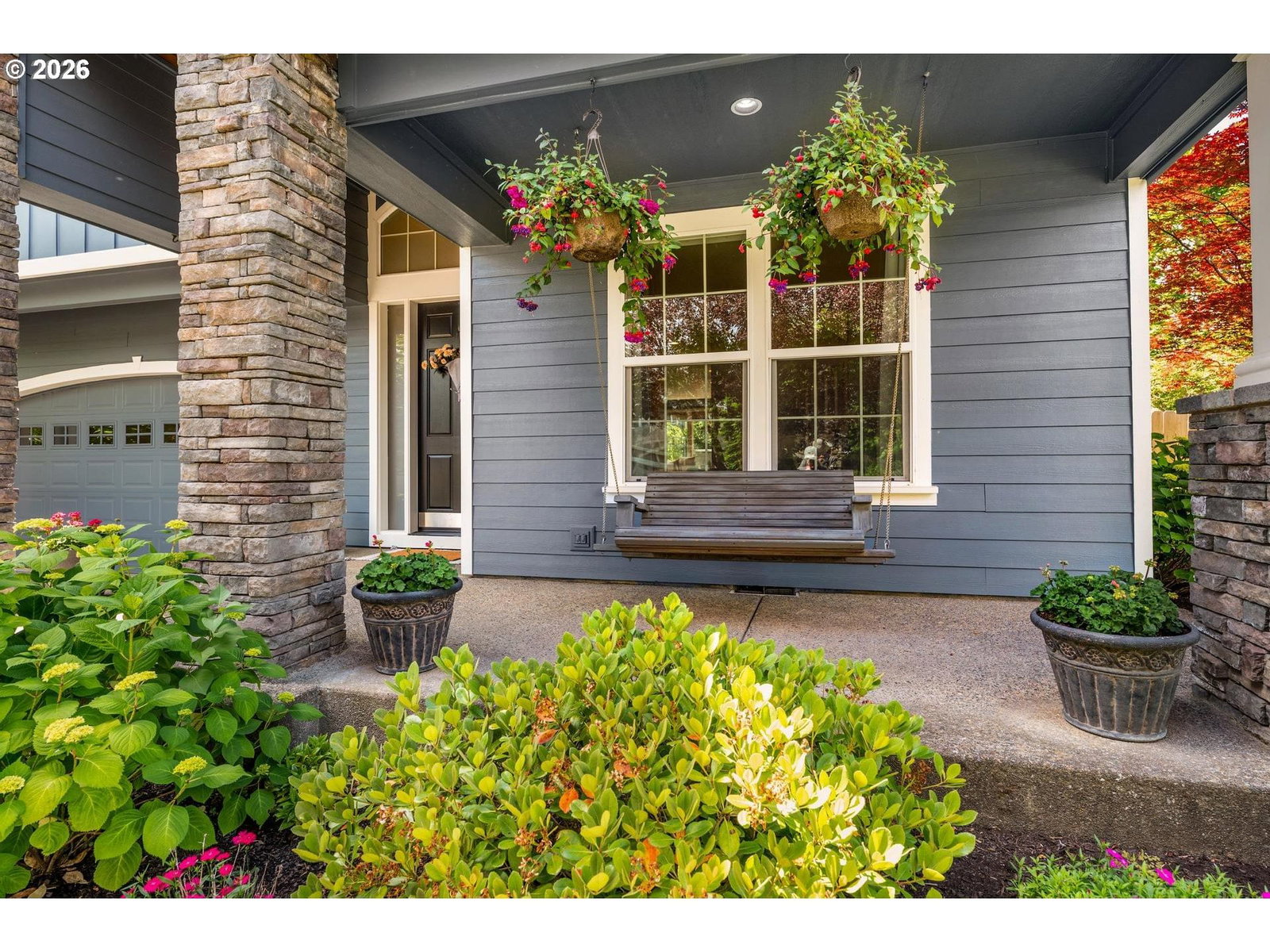 Listing photo 4 of 47, 3434 DOUBLETREE ST, Forest Grove, OR, 97116
