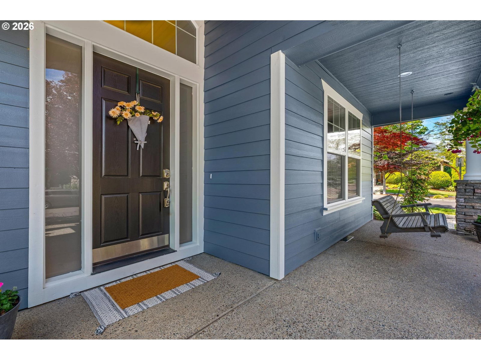 Listing photo 5 of 47, 3434 DOUBLETREE ST, Forest Grove, OR, 97116