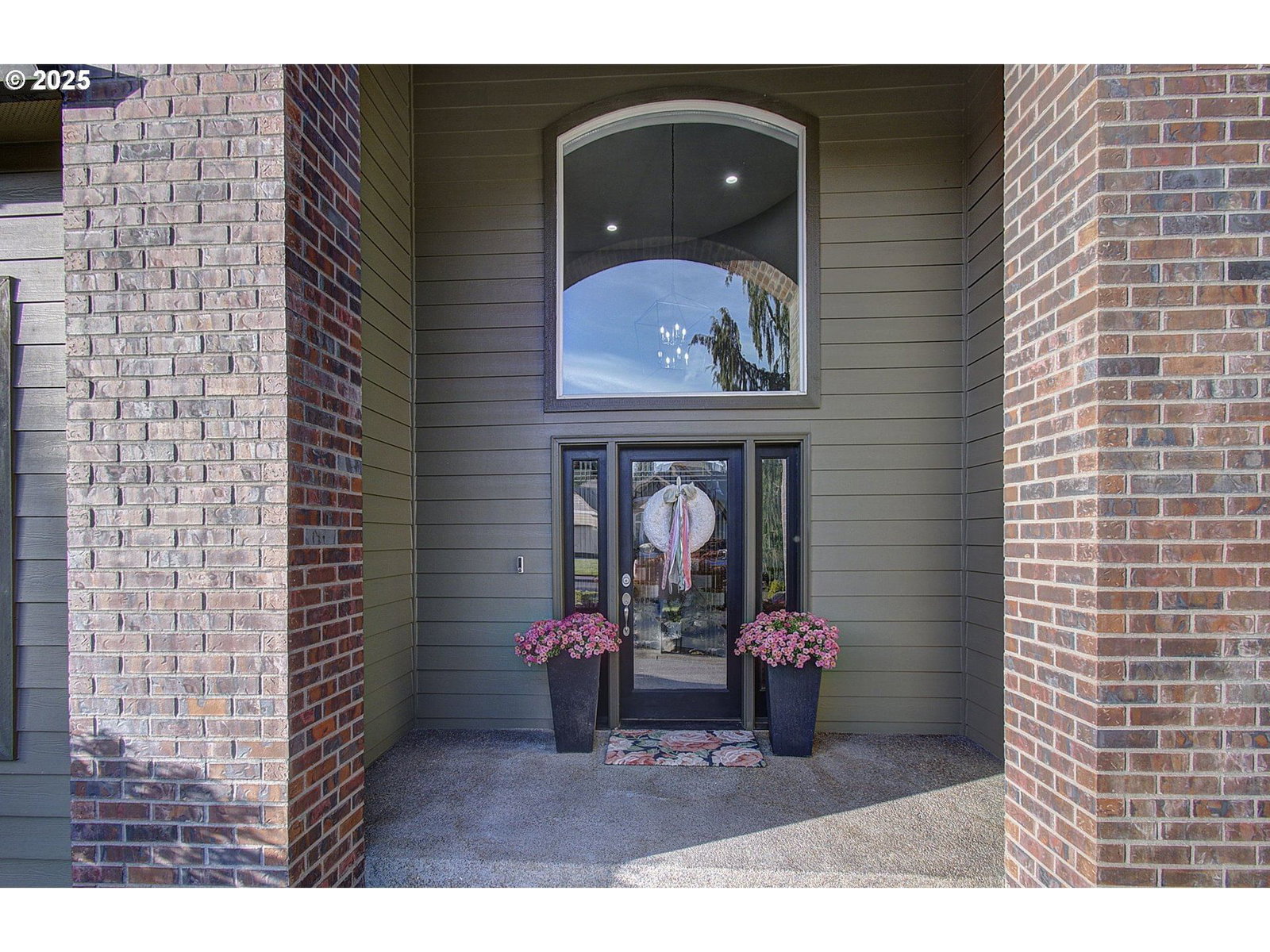 Listing photo 4 of 47, 1402 NW 151ST ST, Vancouver, WA, 98685