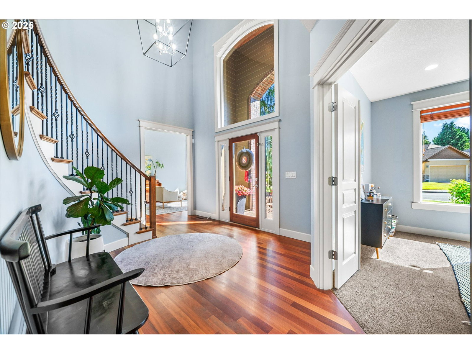 Listing photo 5 of 47, 1402 NW 151ST ST, Vancouver, WA, 98685