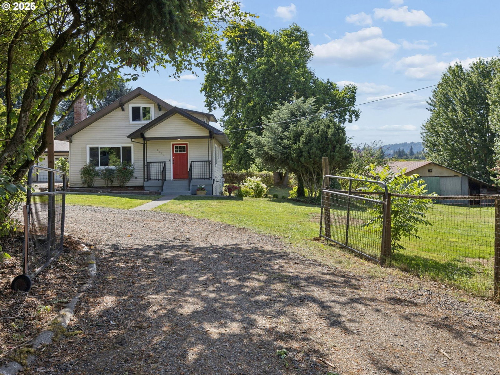 Listing photo 4 of 48, 8995 SE 282ND AVE, Boring, OR, 97009