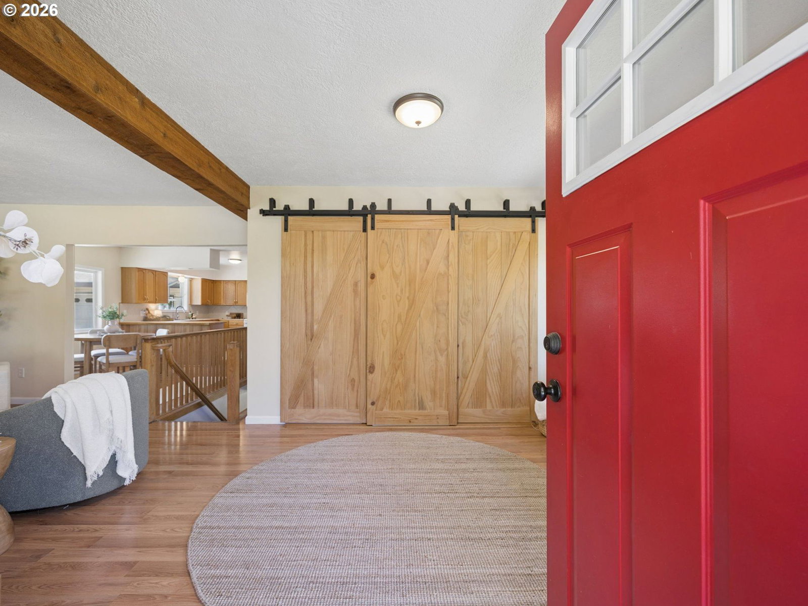 Listing photo 5 of 48, 8995 SE 282ND AVE, Boring, OR, 97009