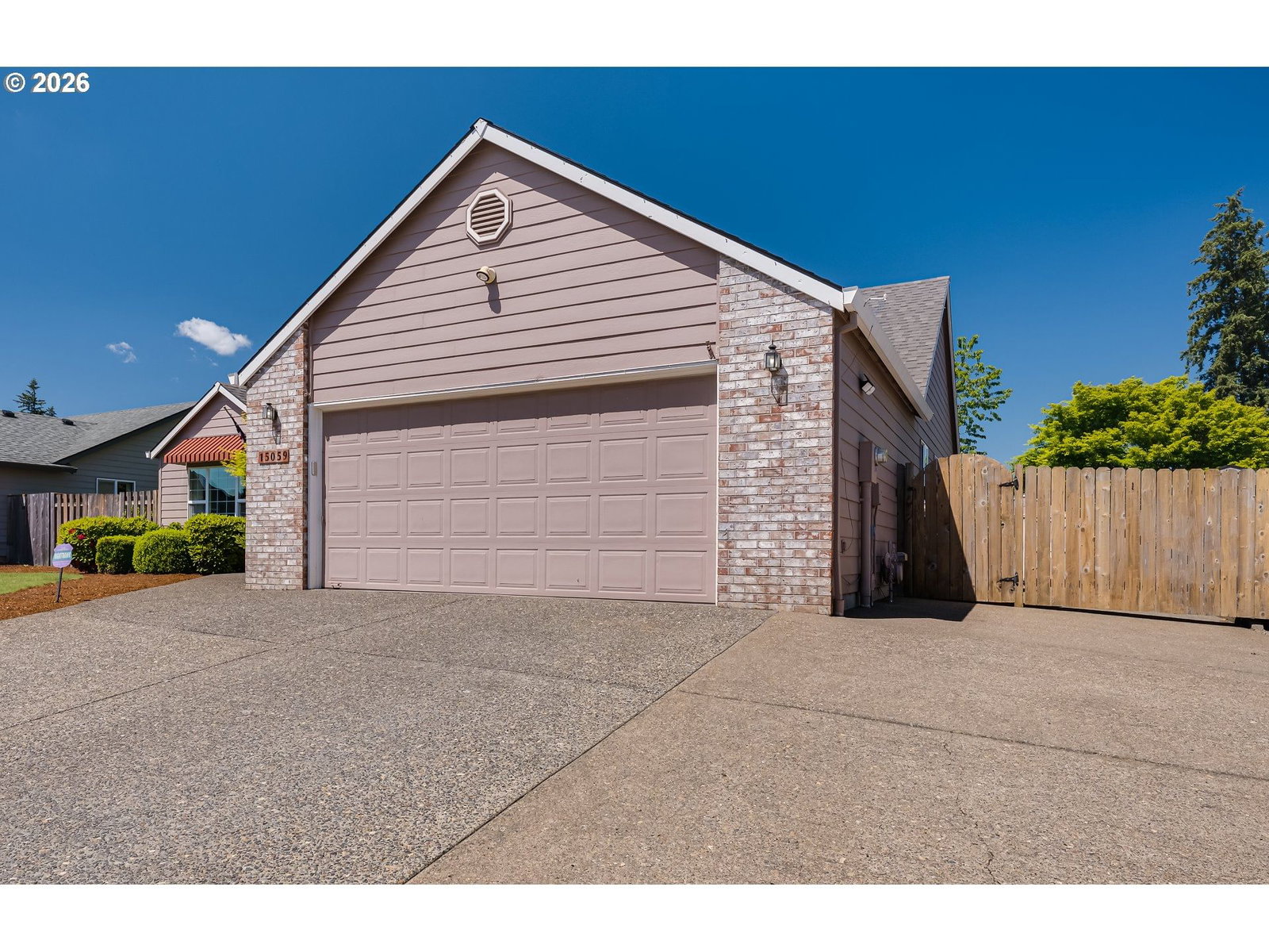 Listing photo 4 of 23, 15059 PEBBLE BEACH DR, Oregon City, OR, 97045