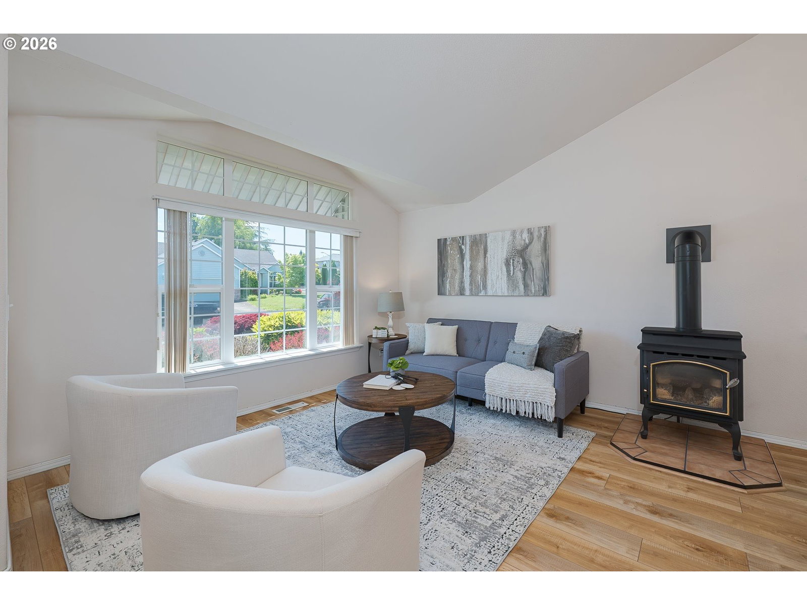 Listing photo 5 of 23, 15059 PEBBLE BEACH DR, Oregon City, OR, 97045