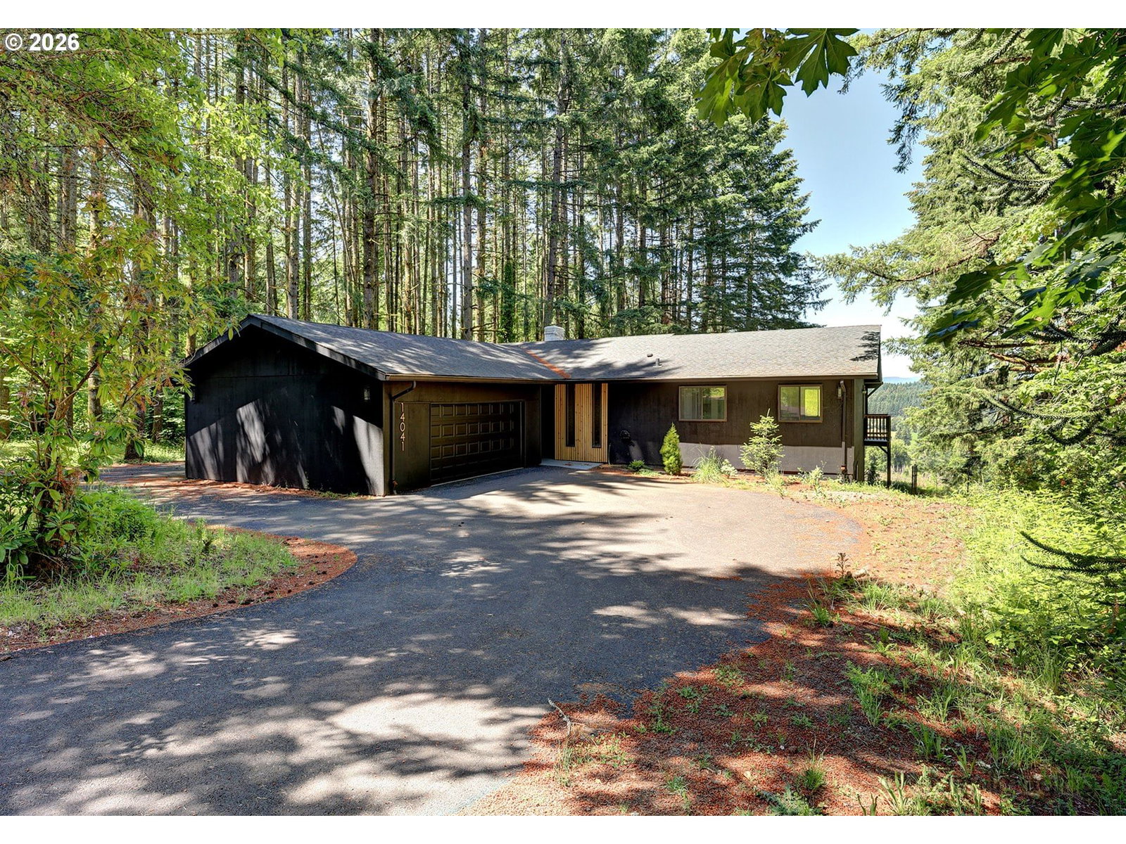 Primary listing photo, 14041 NW MASON HILL RD, North Plains, OR, 97133