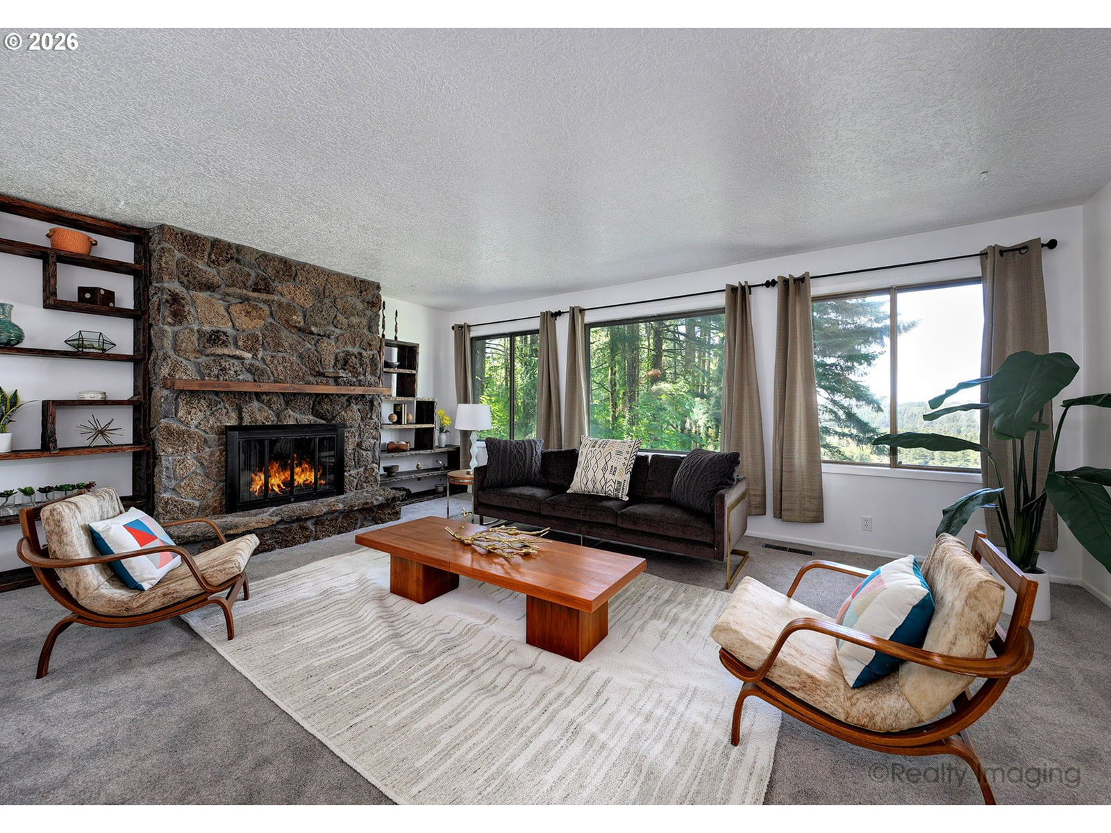 Listing photo 4 of 28, 14041 NW MASON HILL RD, North Plains, OR, 97133