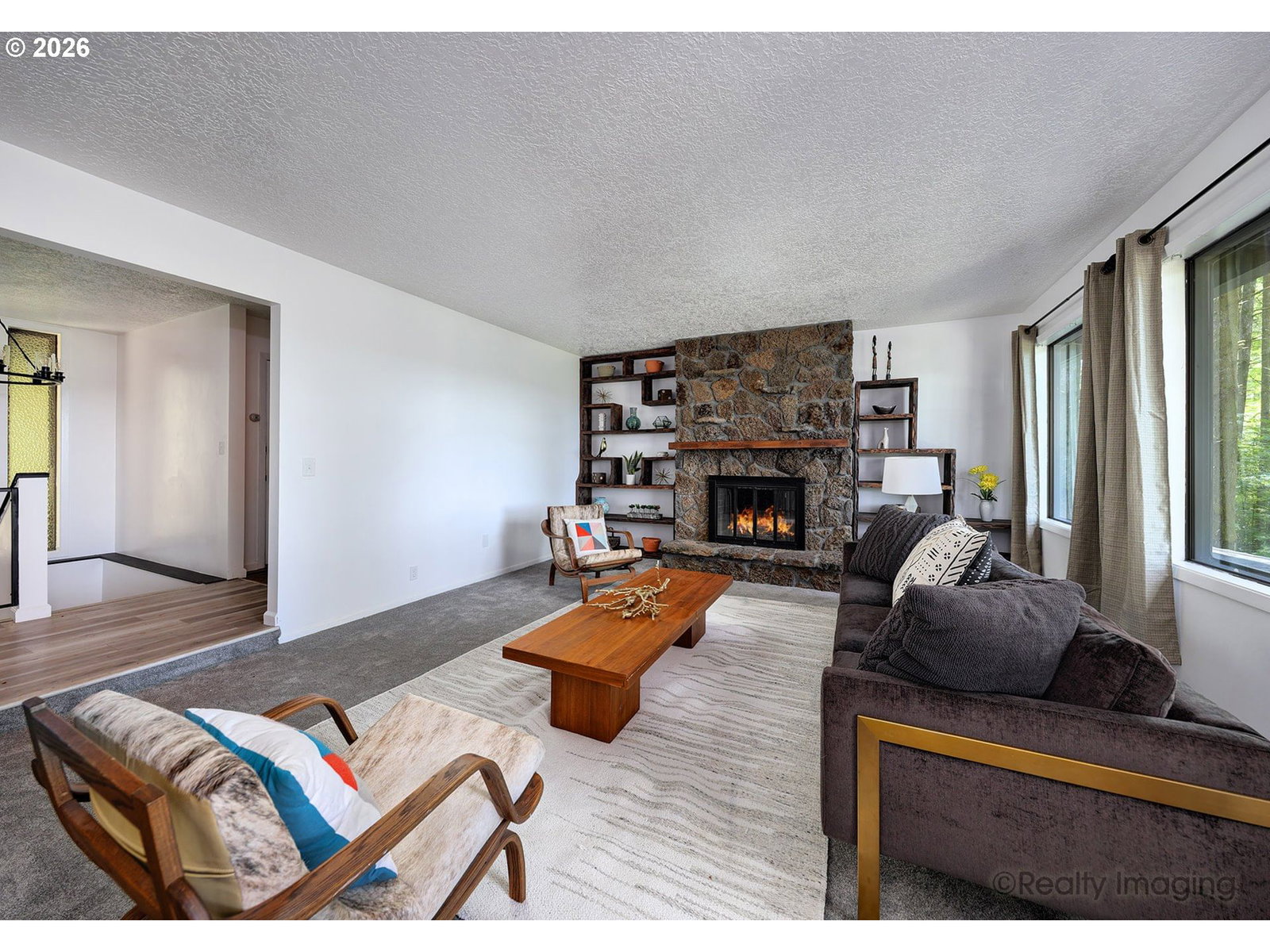 Listing photo 5 of 28, 14041 NW MASON HILL RD, North Plains, OR, 97133