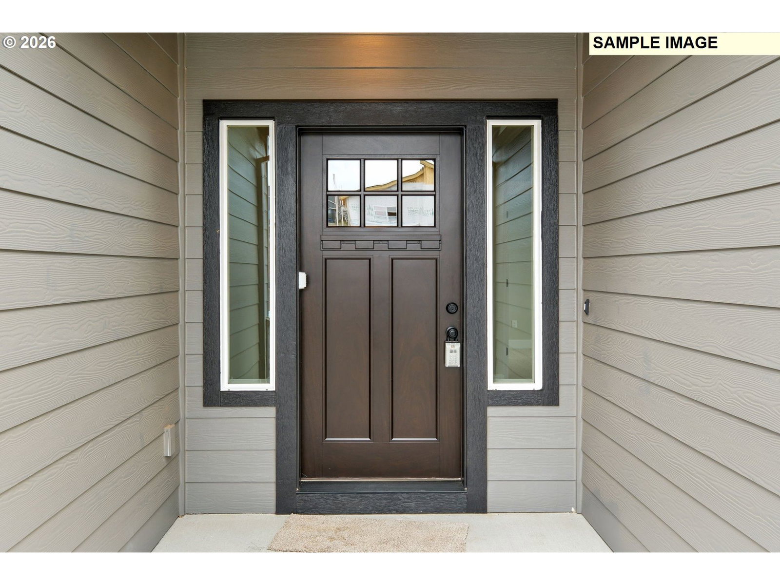 Listing photo 5 of 48, 676 NE SALING DR W #96, Estacada, OR, 97023
