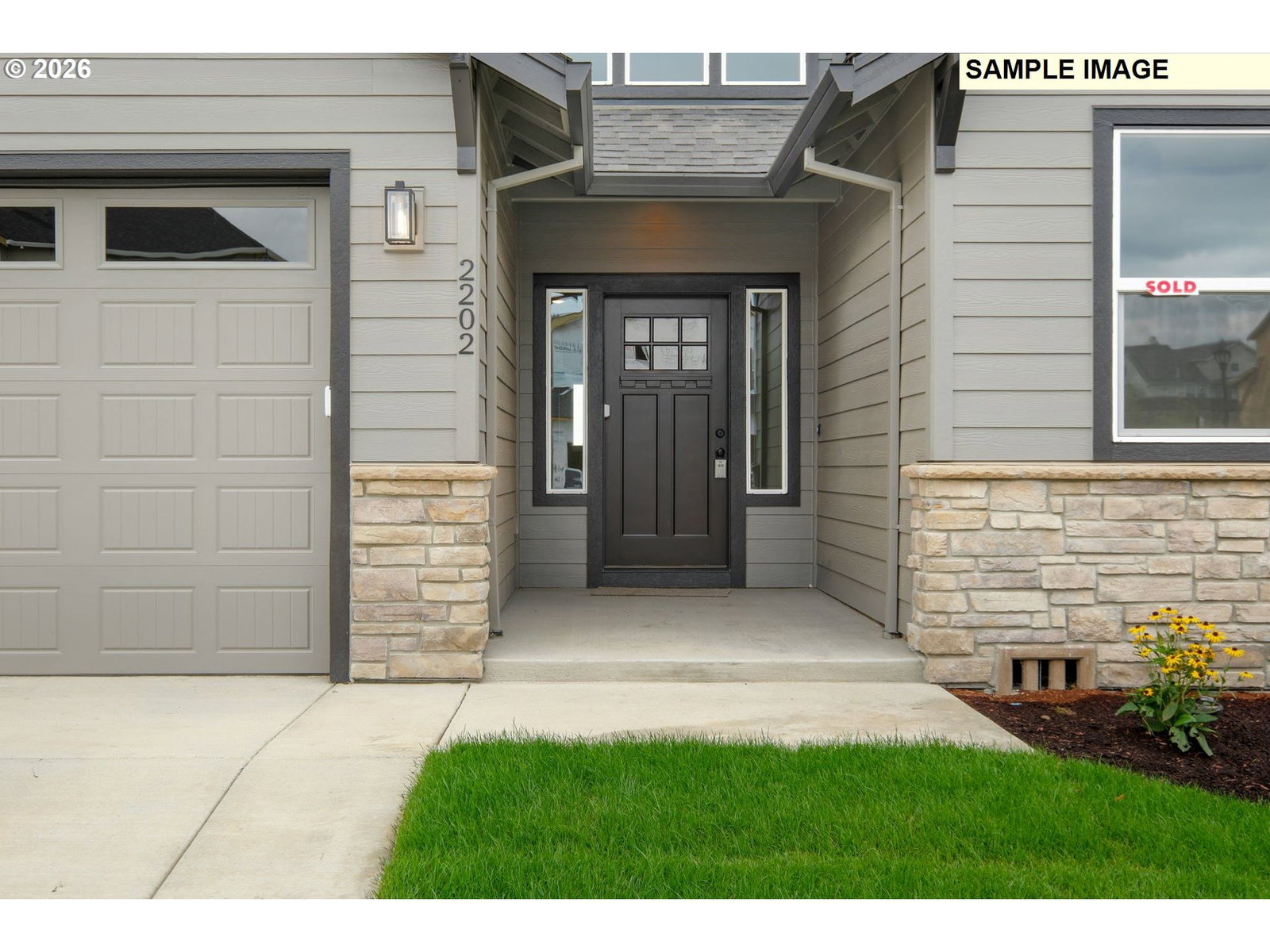Listing photo 4 of 48, 676 NE SALING DR W #96, Estacada, OR, 97023