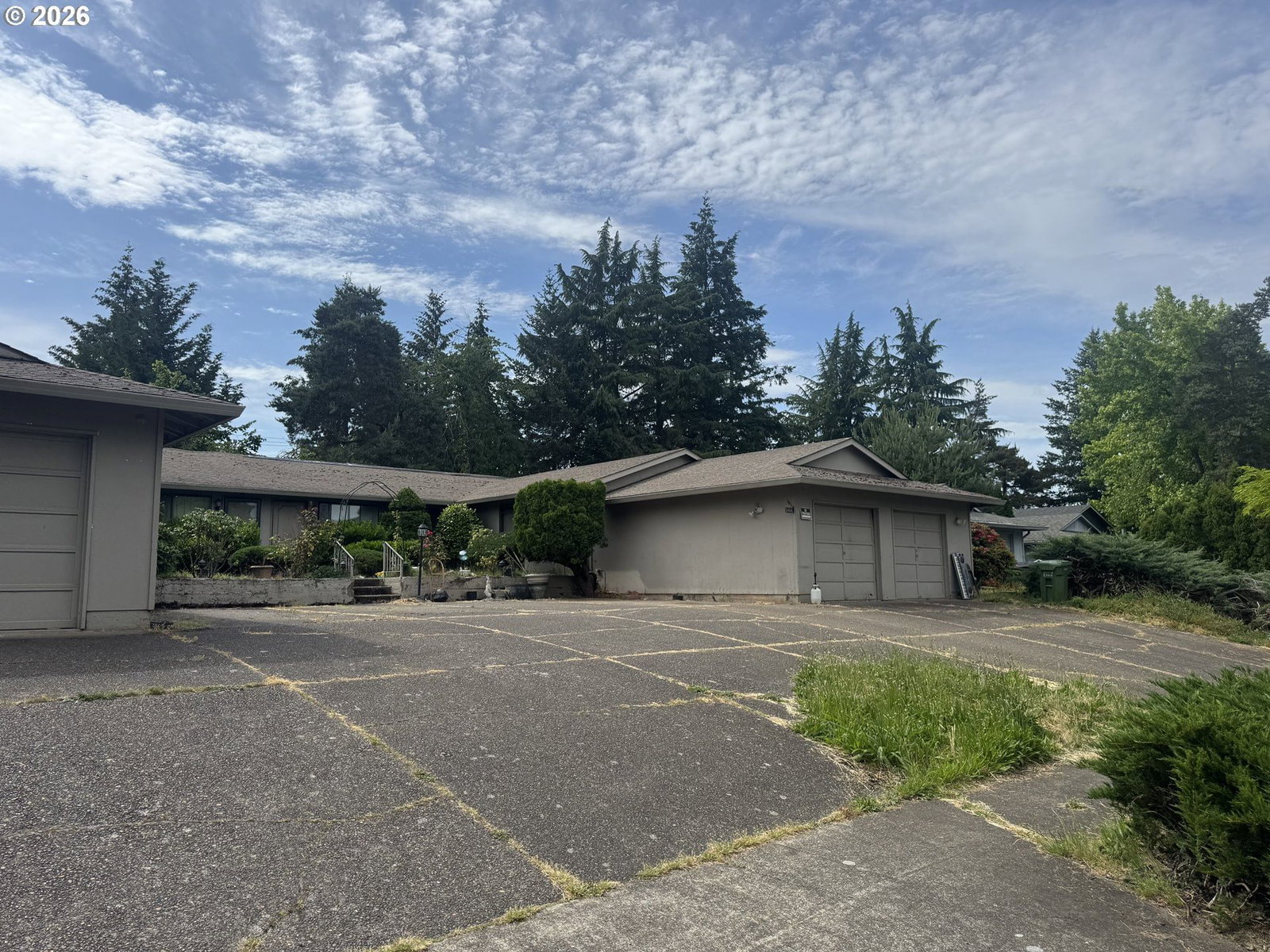 Listing photo 4 of 20, 29515 SW SERENITY WAY, Wilsonville, OR, 97070