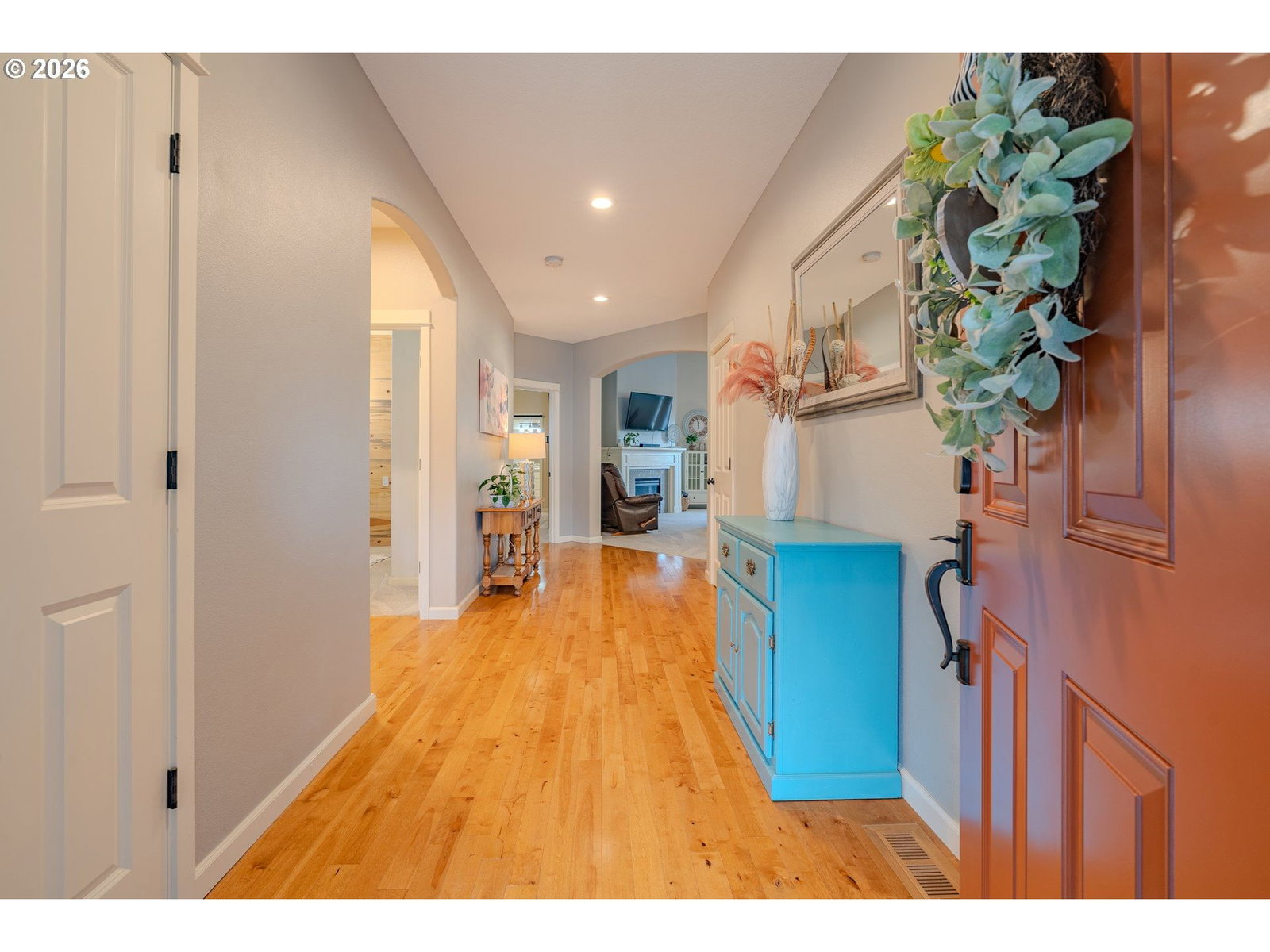 Listing photo 5 of 44, 3016 NE 169TH WAY, Ridgefield, WA, 98642