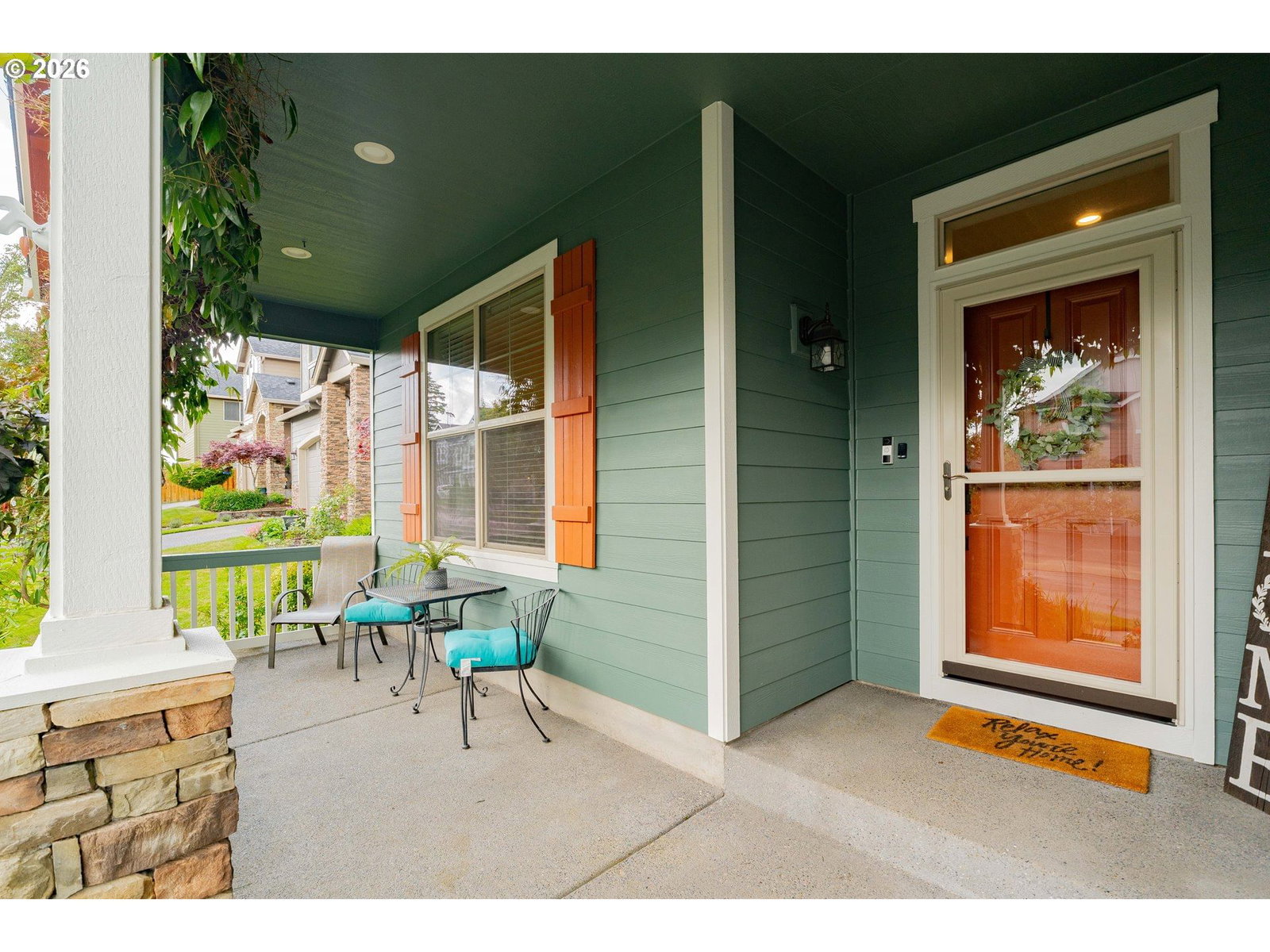 Listing photo 4 of 44, 3016 NE 169TH WAY, Ridgefield, WA, 98642