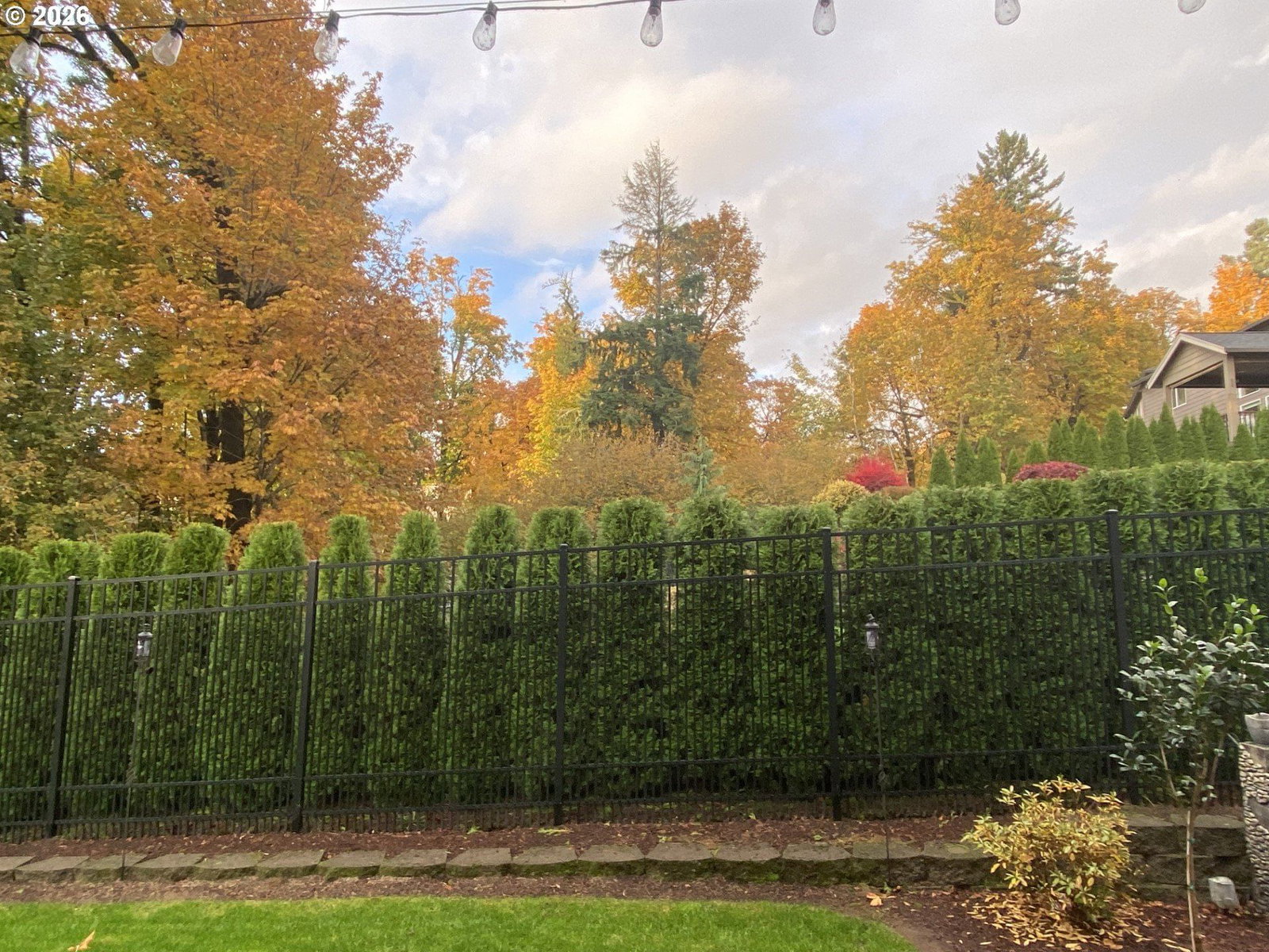 Listing photo 4 of 39, 4941 G ST, Washougal, WA, 98671