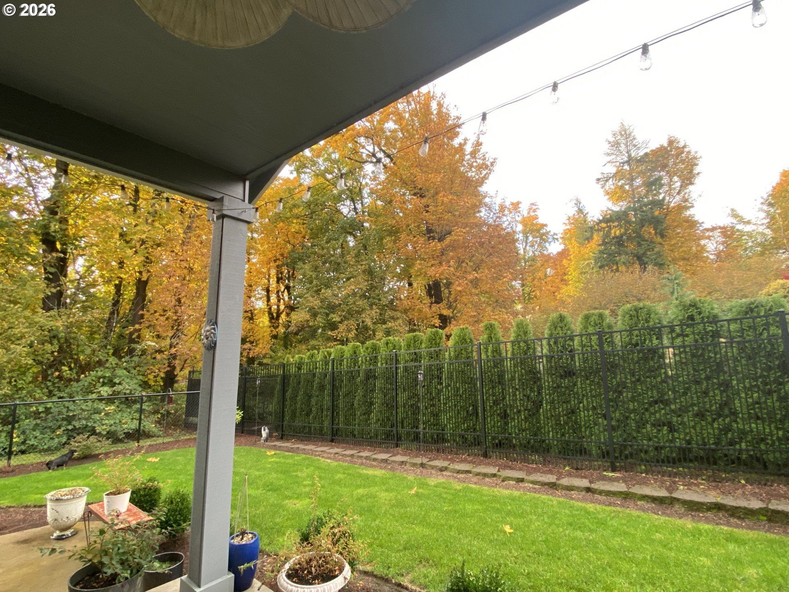 Listing photo 5 of 39, 4941 G ST, Washougal, WA, 98671