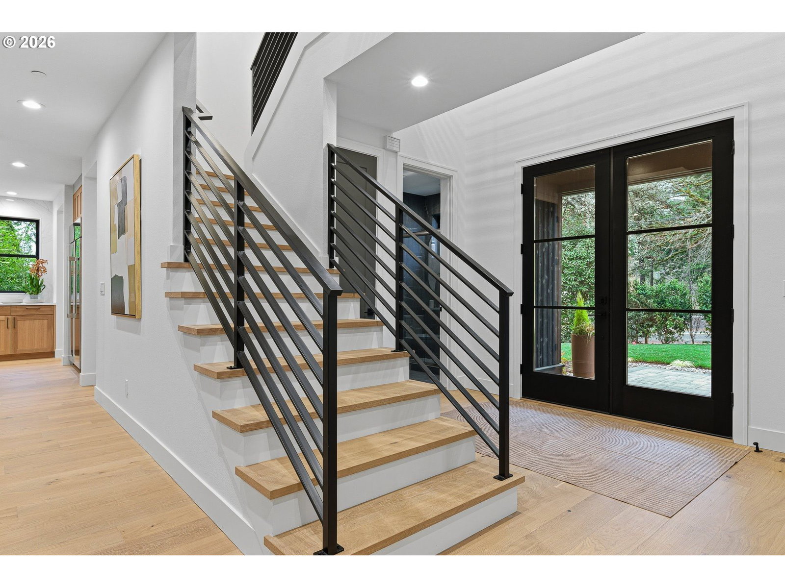 Listing photo 4 of 47, 14100 KNAUS RD, Lake Oswego, OR, 97034