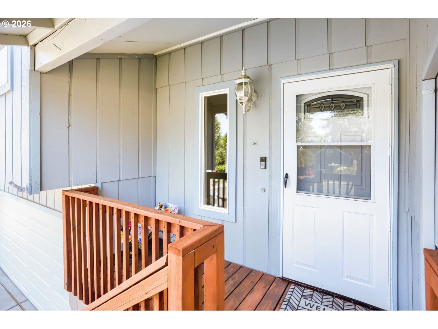 Listing photo 4 of 30, 740 SE CAMELLIA CT, Hillsboro, OR, 97123