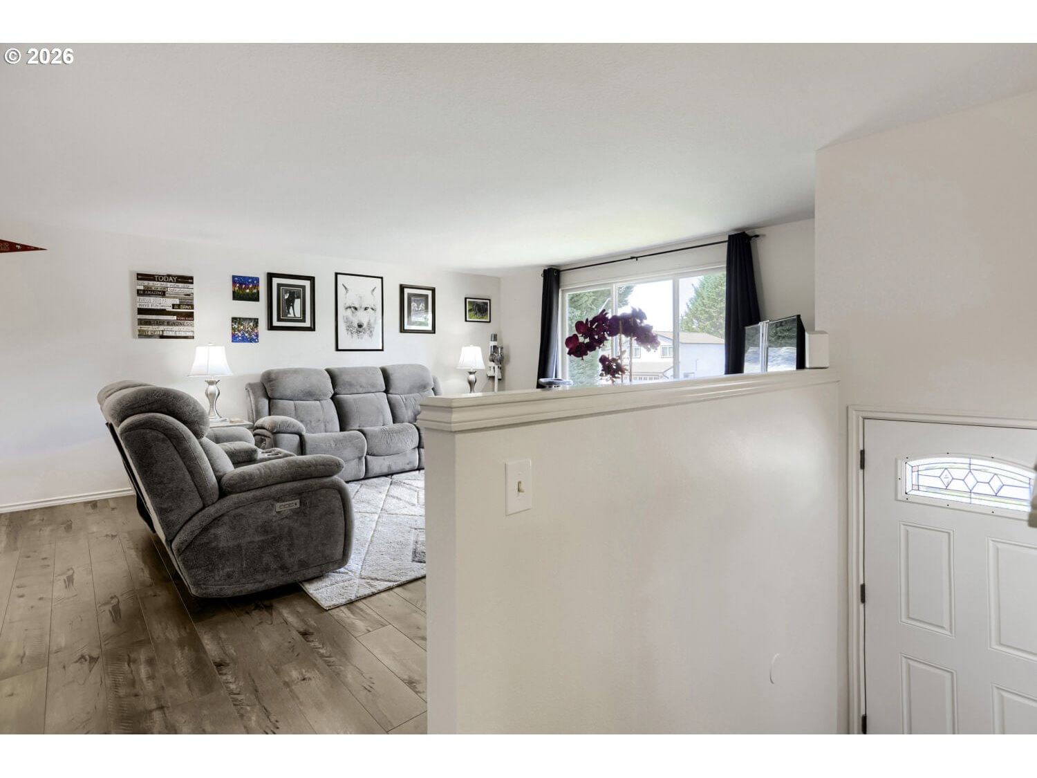 Listing photo 5 of 30, 740 SE CAMELLIA CT, Hillsboro, OR, 97123