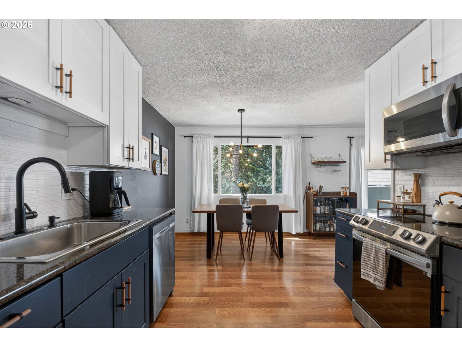 Listing photo 5 of 40, 6036 SW 25TH AVE, Portland, OR, 97239