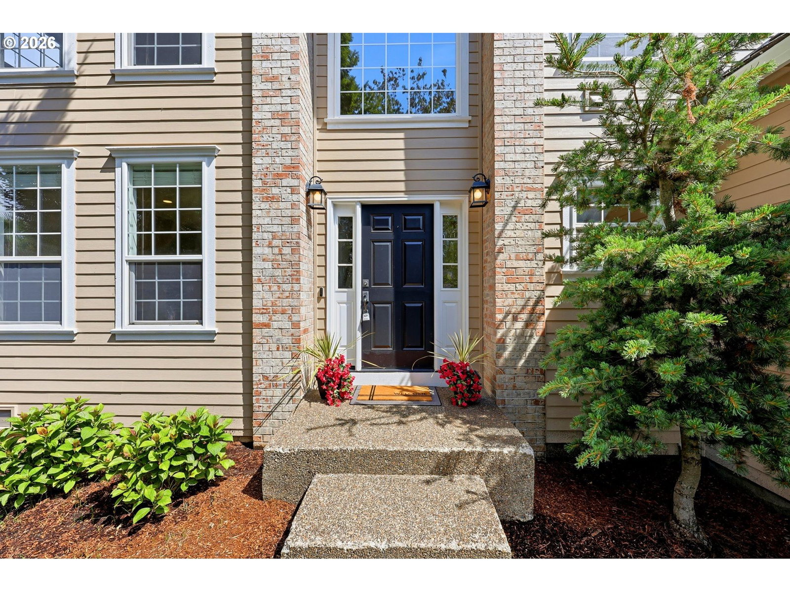 Listing photo 5 of 43, 5807 RIDGETOP CT, Lake Oswego, OR, 97035