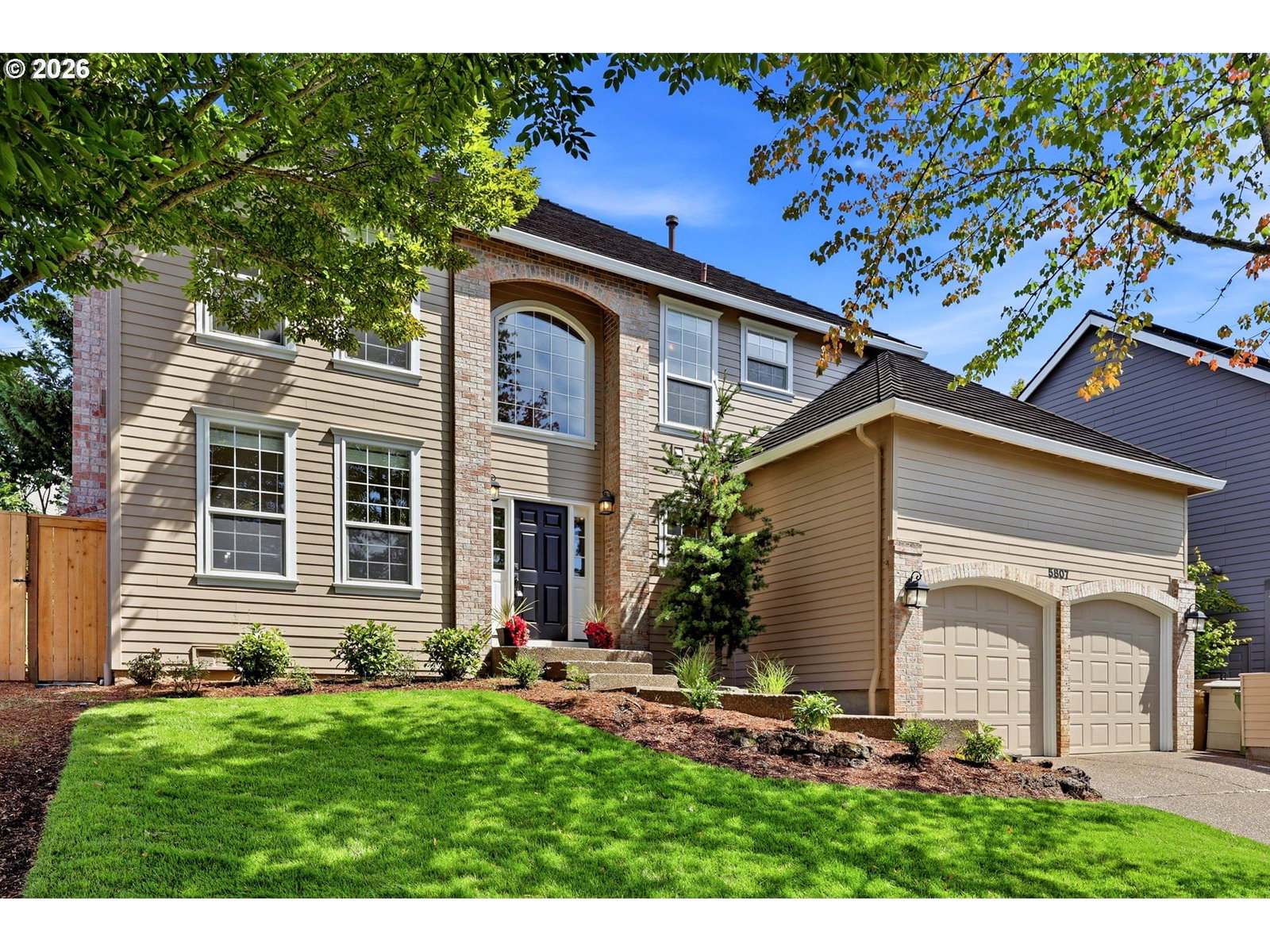 Listing photo 4 of 43, 5807 RIDGETOP CT, Lake Oswego, OR, 97035