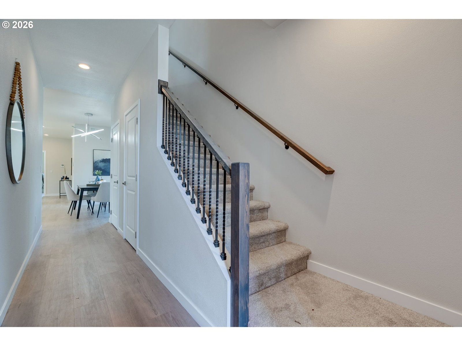 Listing photo 4 of 37, 28683 SW Canyon Creek RD S, Wilsonville, OR, 97070