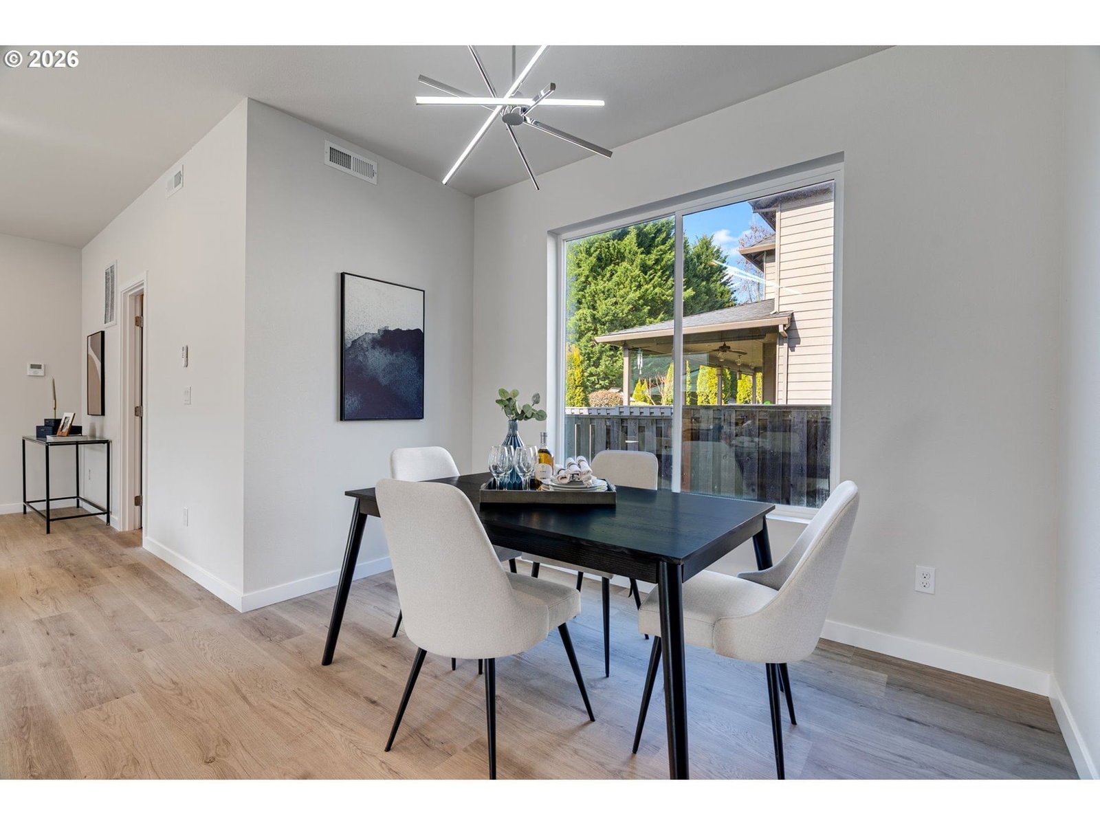 Listing photo 5 of 37, 28683 SW Canyon Creek RD S, Wilsonville, OR, 97070