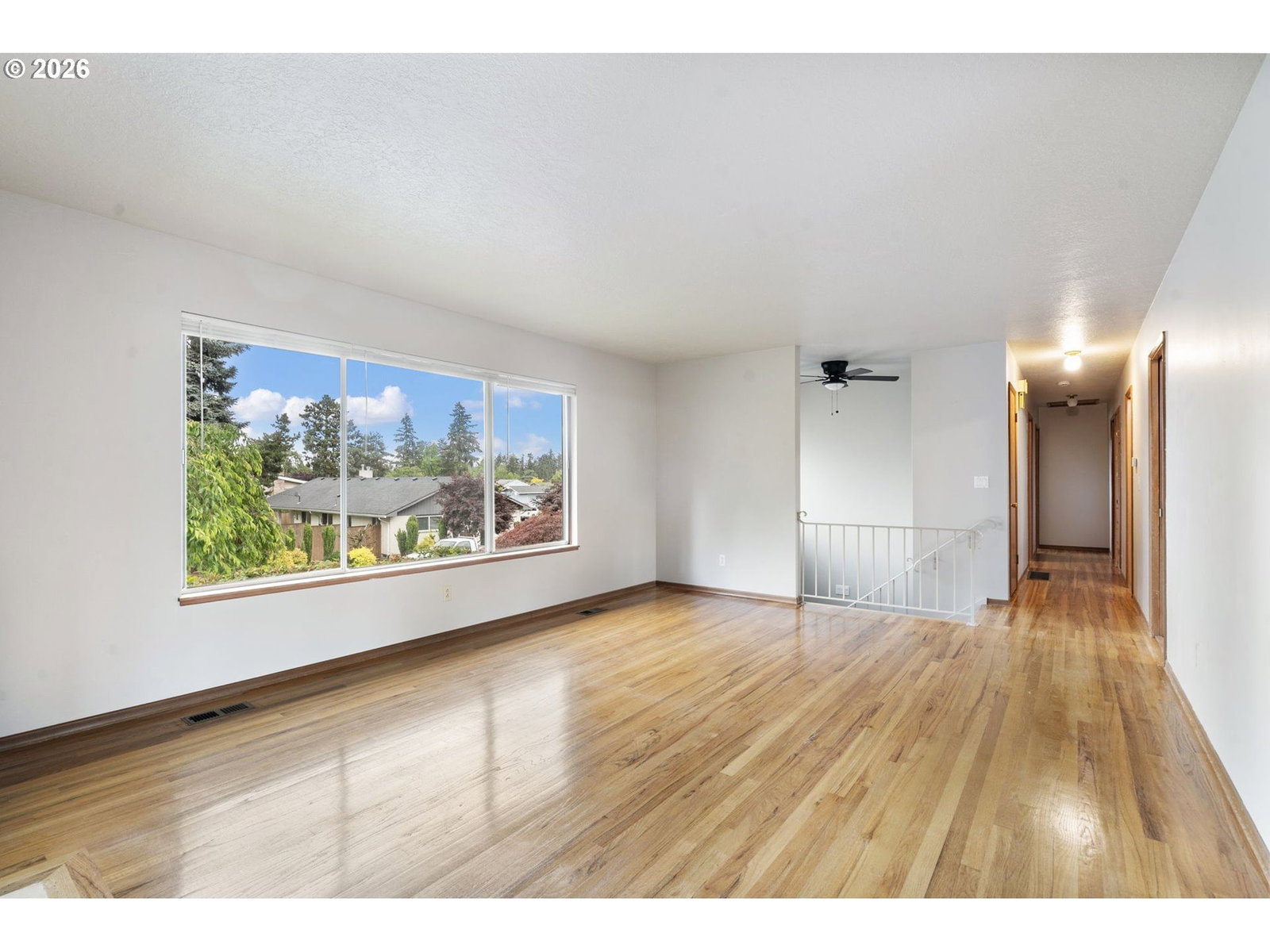 Listing photo 5 of 39, 2855 SW 118TH AVE, Beaverton, OR, 97005