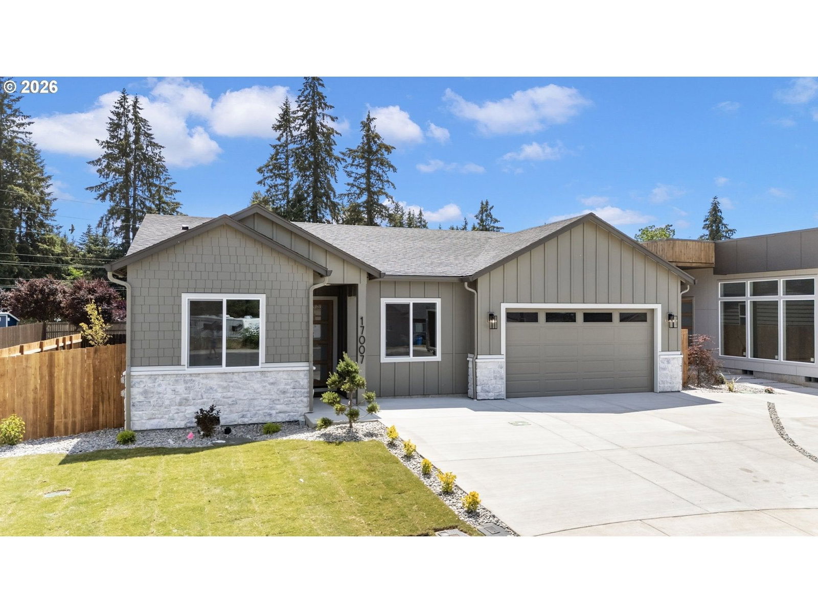 17007 NE 95TH CIR