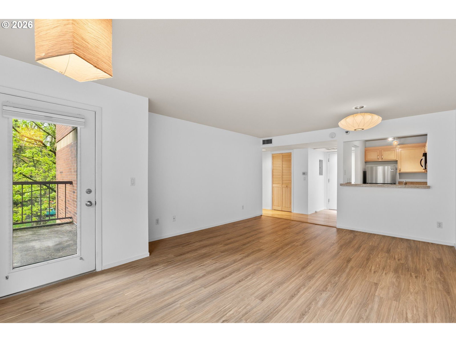 Listing photo 5 of 42, 1500 SW PARK AVE #429, Portland, OR, 97201