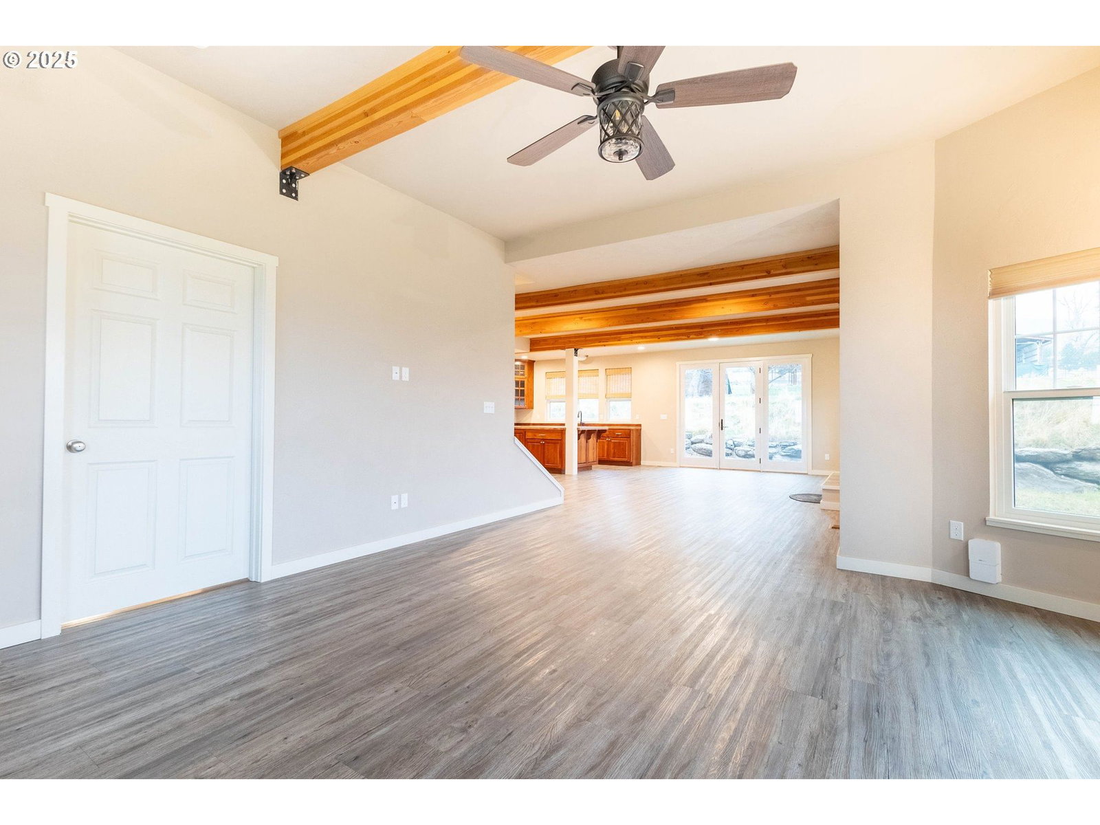 Listing photo 5 of 39, 69717 ANTLES LN, Cove, OR, 97824
